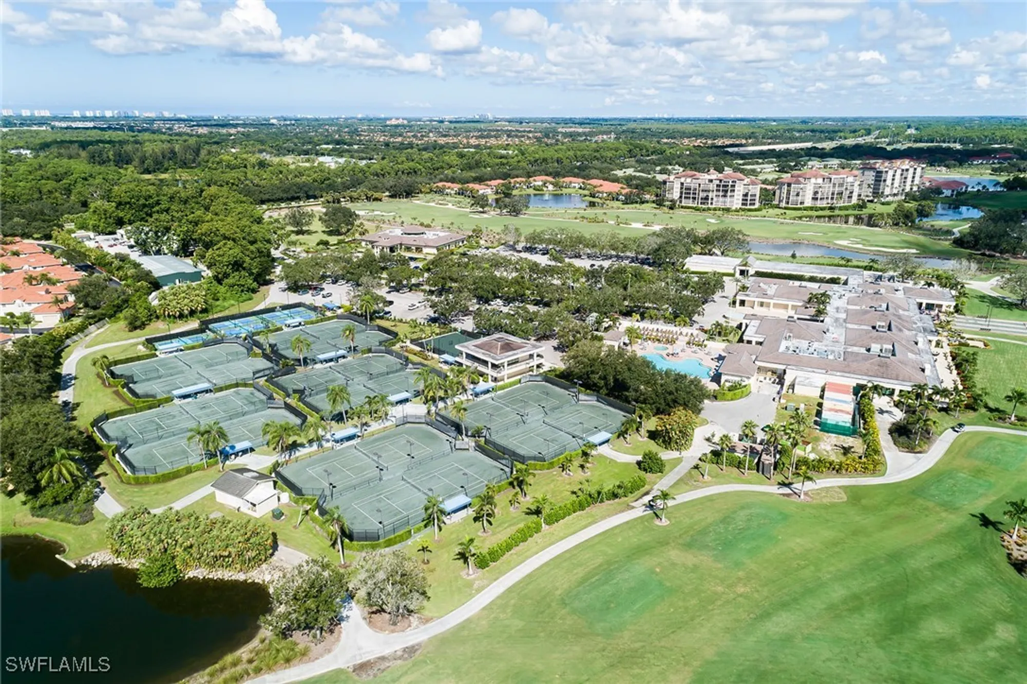 Property Slideshow image 25 of 31 | 102 tuscana ct 903, Naples, FL, 34119