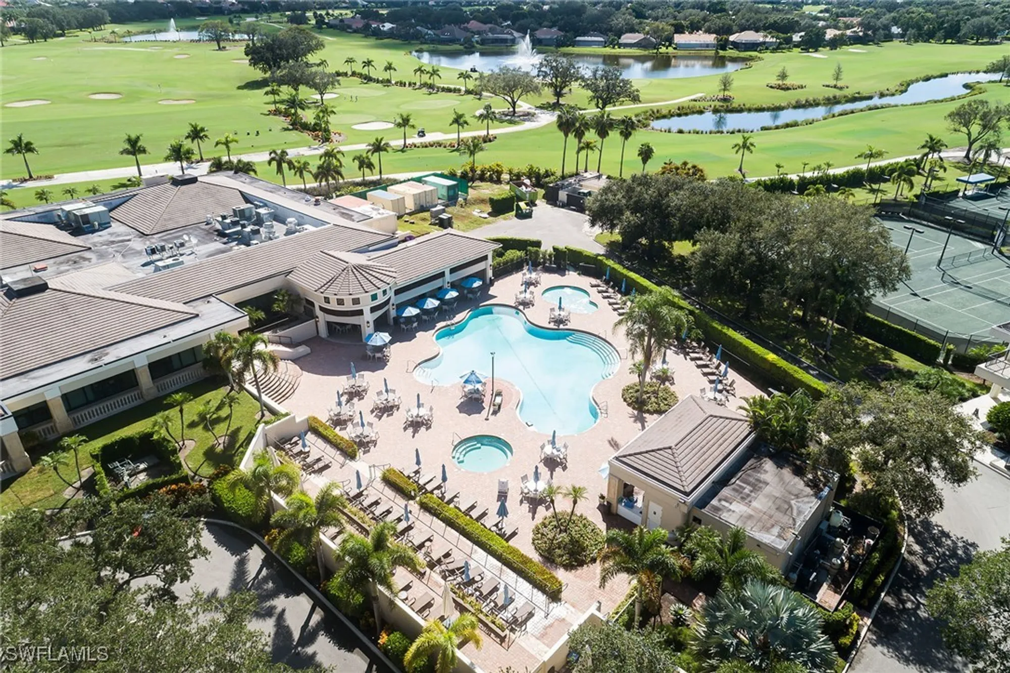 Property Slideshow image 26 of 31 | 102 tuscana ct 903, Naples, FL, 34119