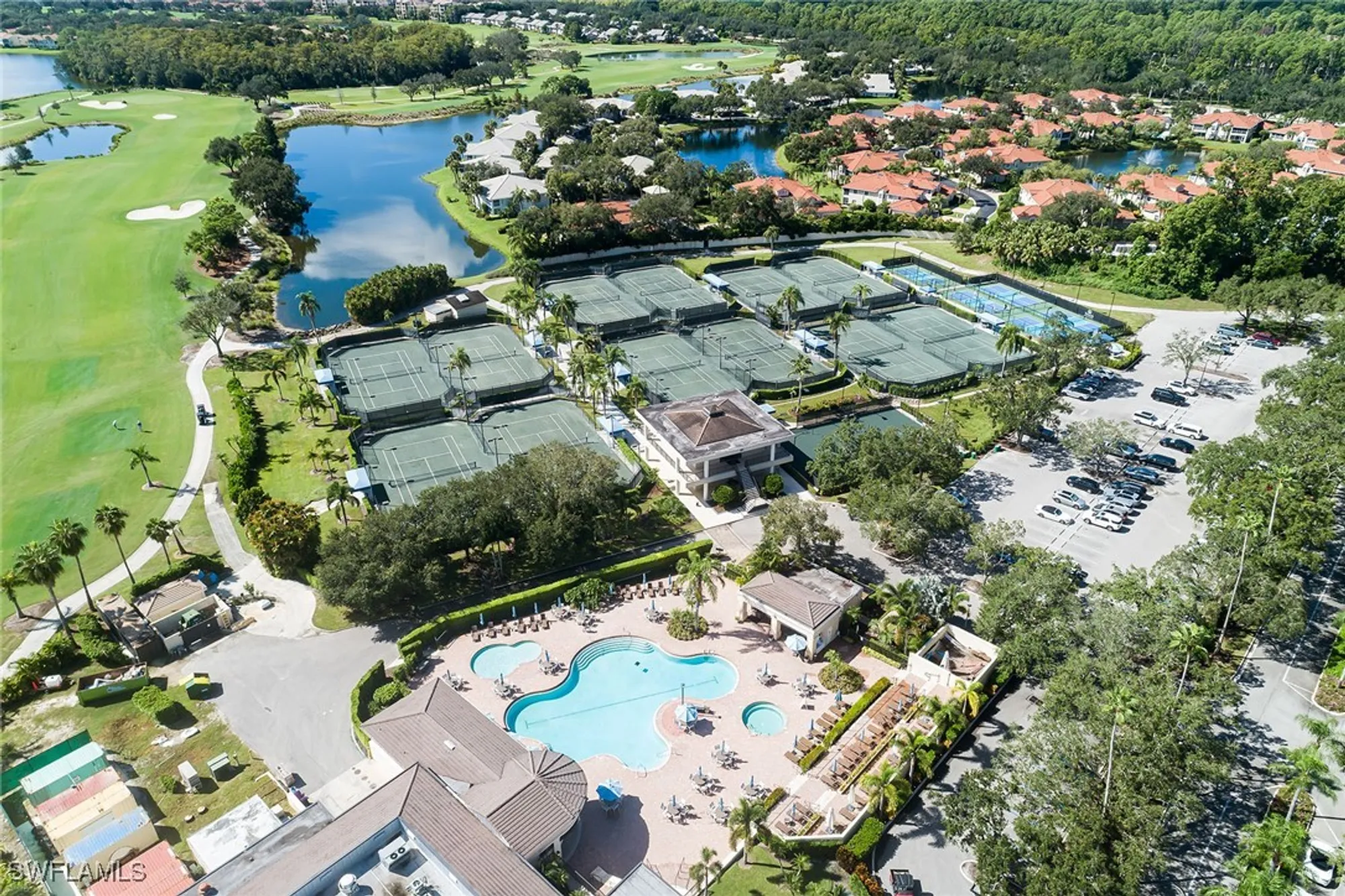 Property Slideshow image 27 of 31 | 102 tuscana ct 903, Naples, FL, 34119