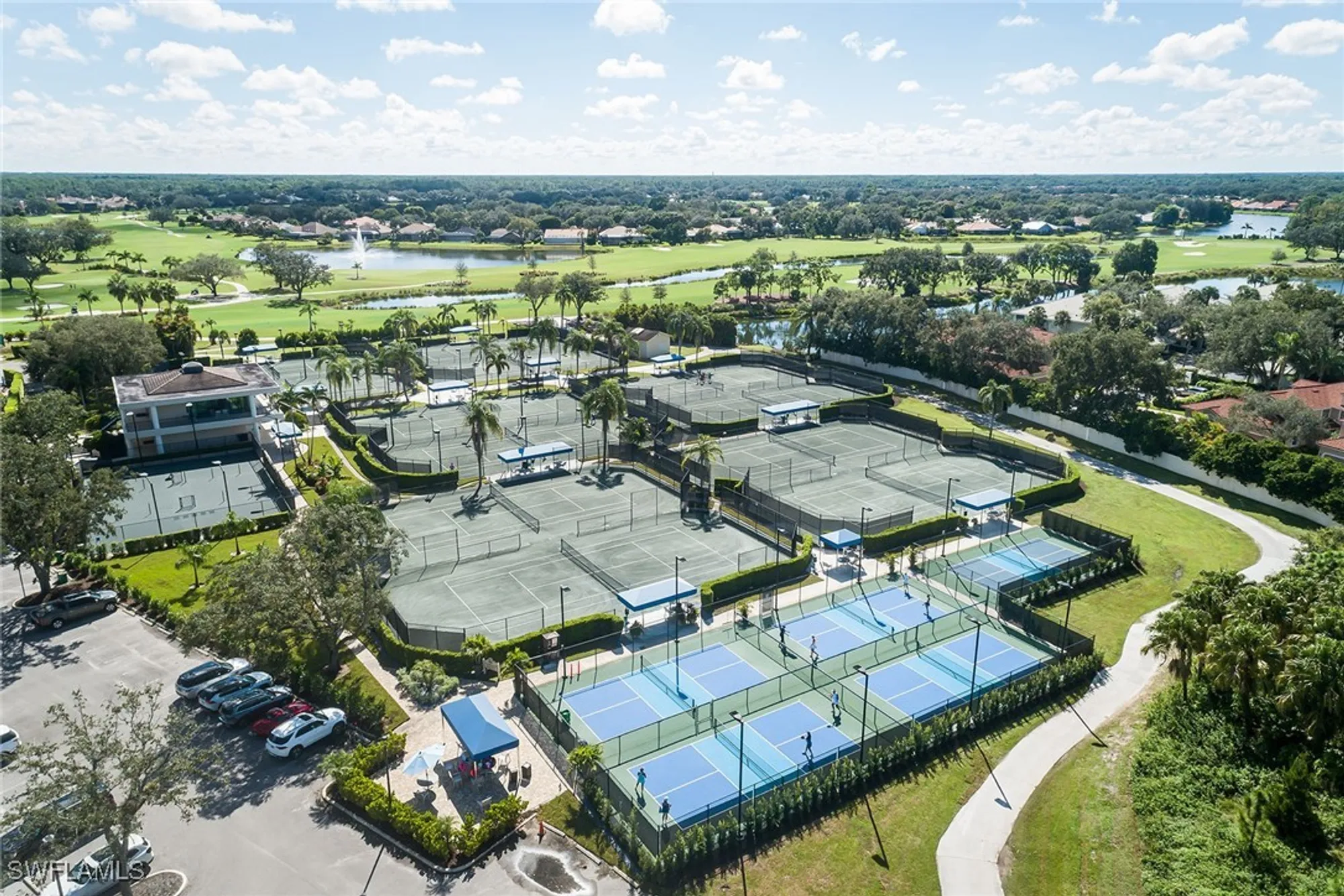 Property Slideshow image 28 of 31 | 102 tuscana ct 903, Naples, FL, 34119