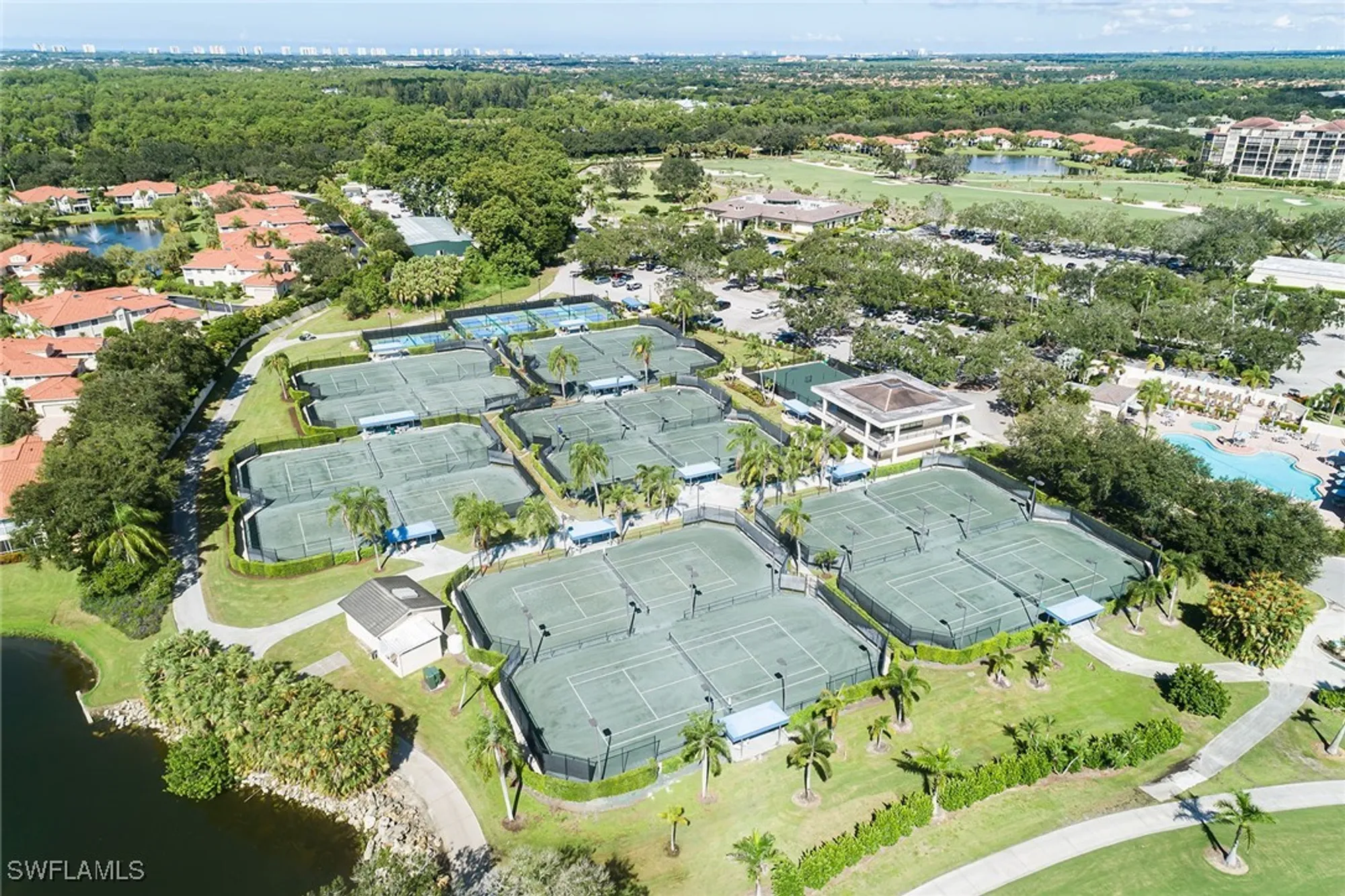 Property Slideshow image 29 of 31 | 102 tuscana ct 903, Naples, FL, 34119