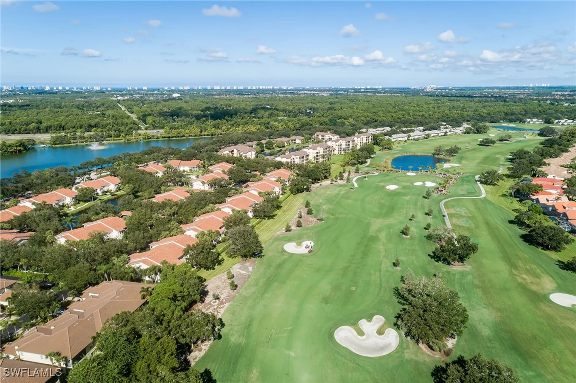 Property Slideshow image 20 of 31 | 102 tuscana ct 903, Naples, FL, 34119
