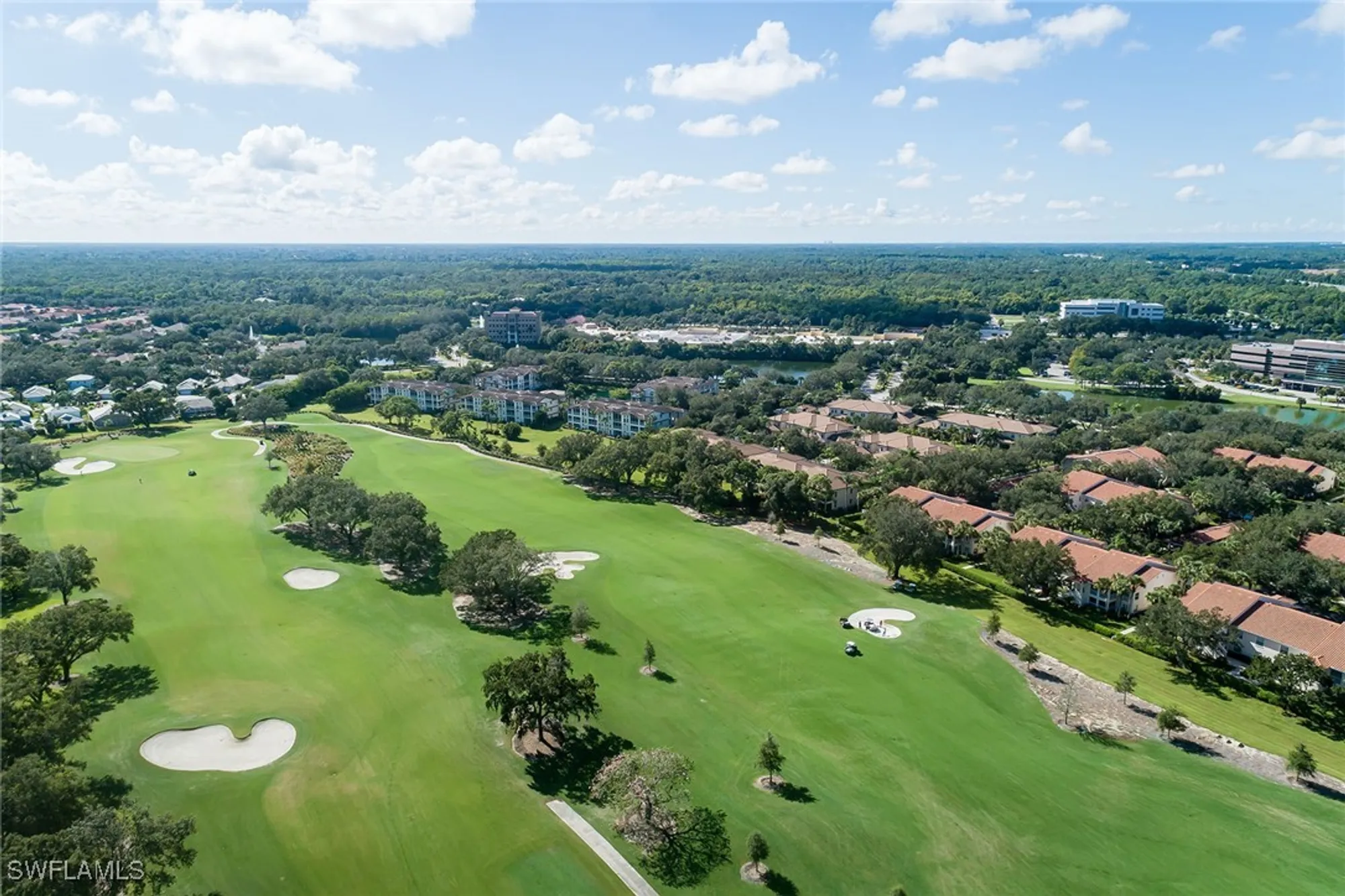 Property Slideshow image 21 of 31 | 102 tuscana ct 903, Naples, FL, 34119