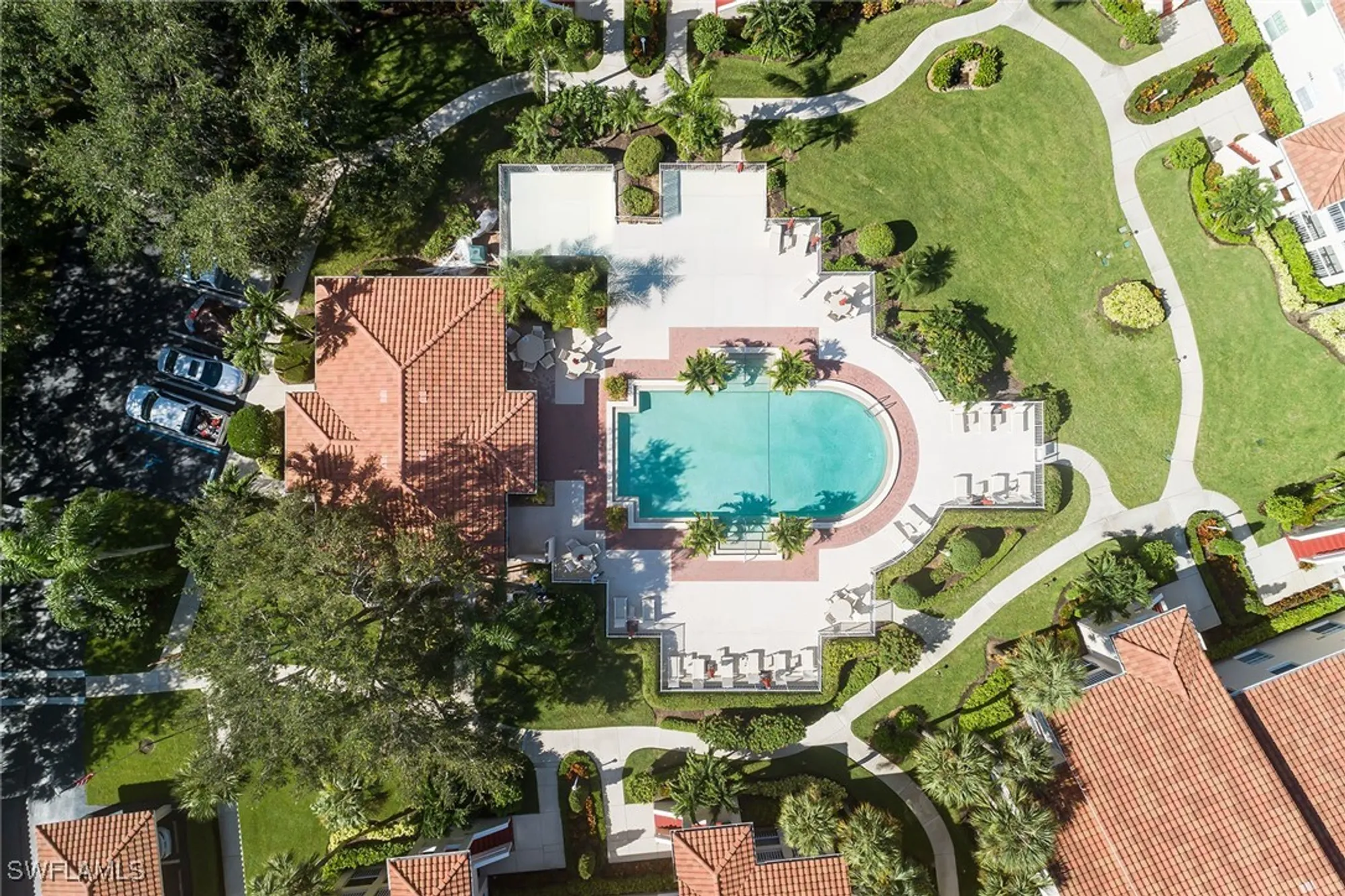 Property Slideshow image 22 of 31 | 102 tuscana ct 903, Naples, FL, 34119