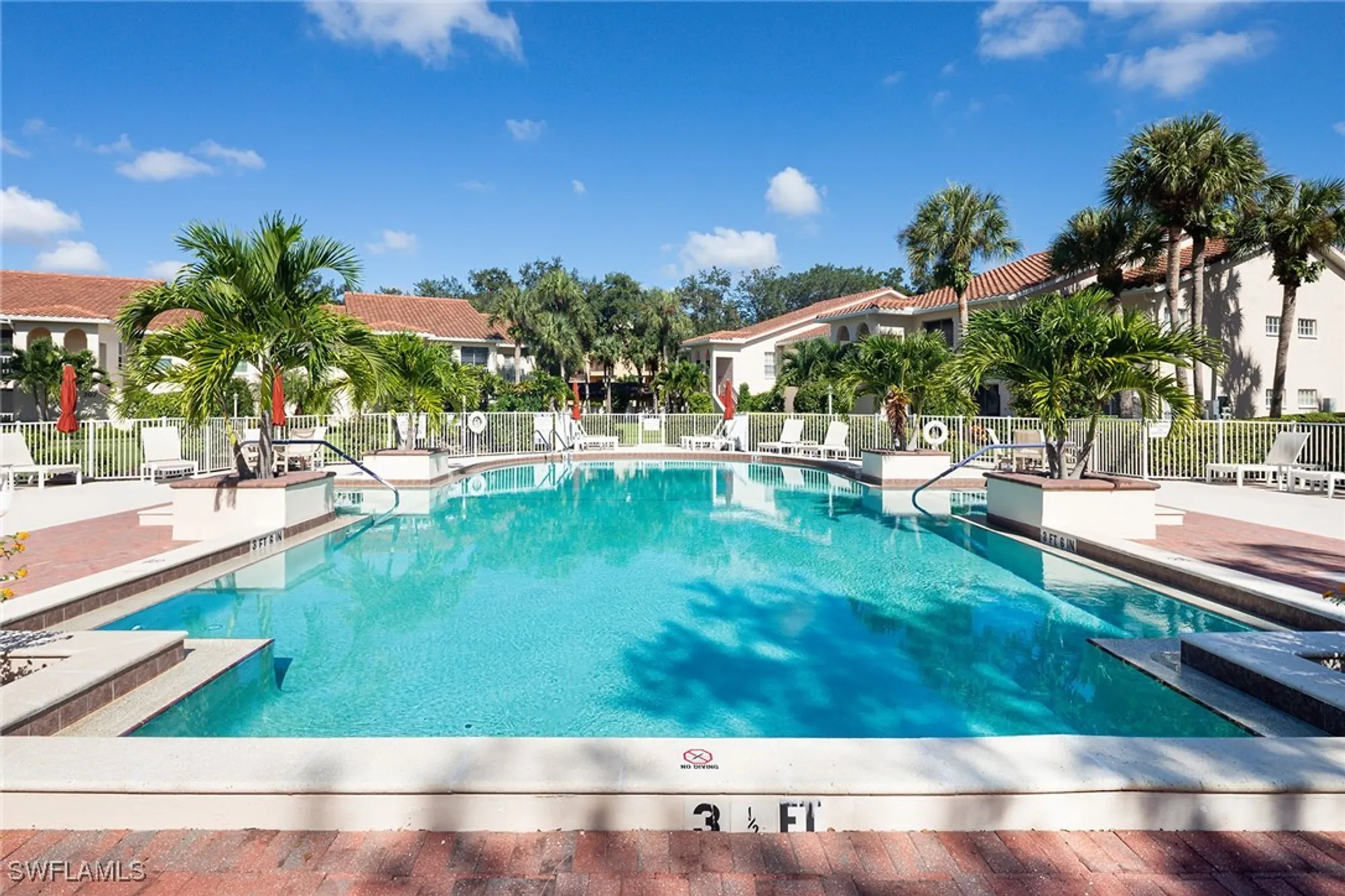 Property Slideshow image 23 of 31 | 102 tuscana ct 903, Naples, FL, 34119