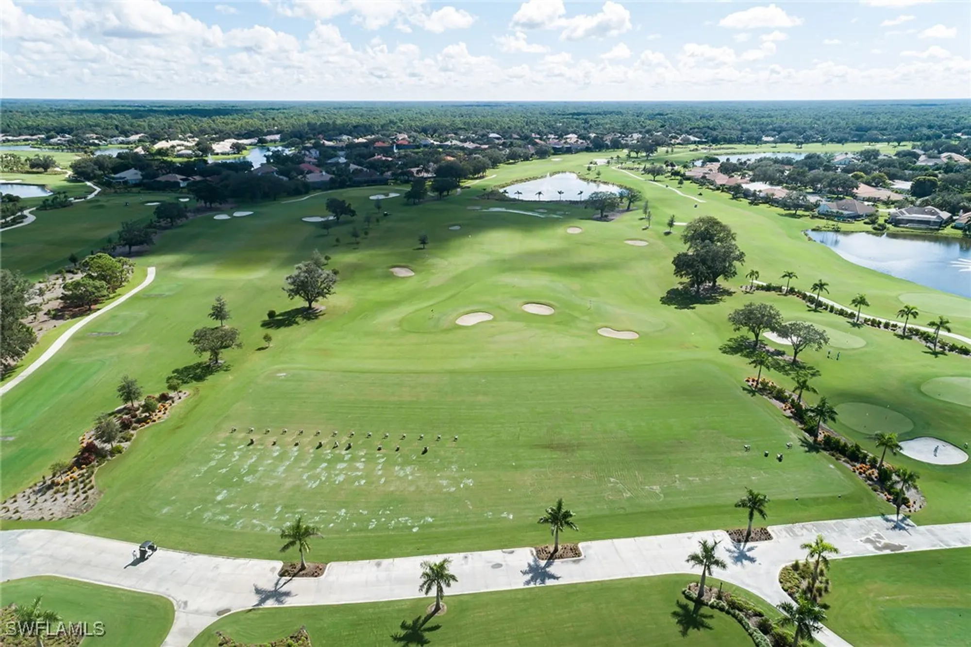 Property Slideshow image 30 of 31 | 102 tuscana ct 903, Naples, FL, 34119