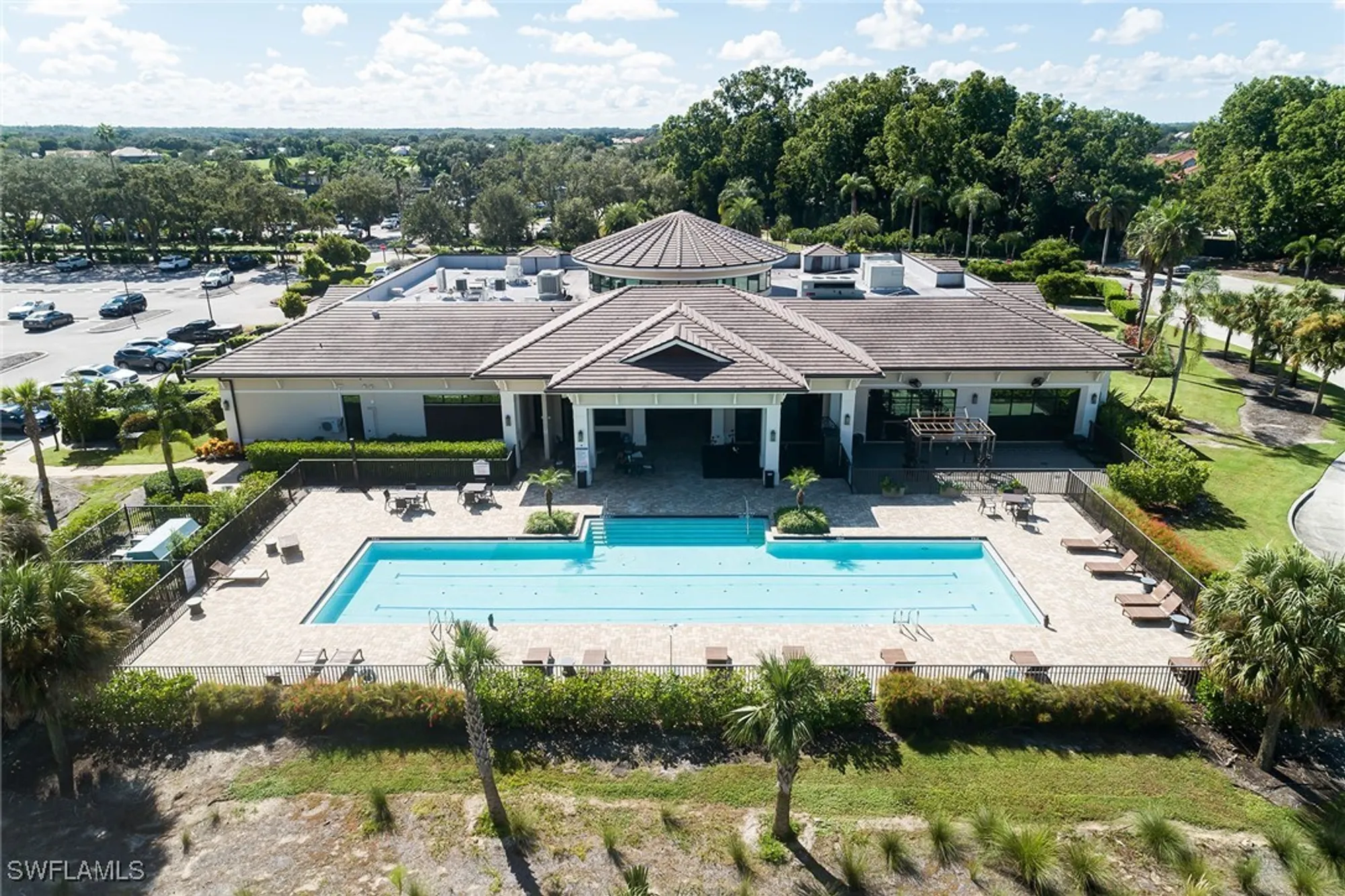 Property Slideshow image 31 of 31 | 102 tuscana ct 903, Naples, FL, 34119