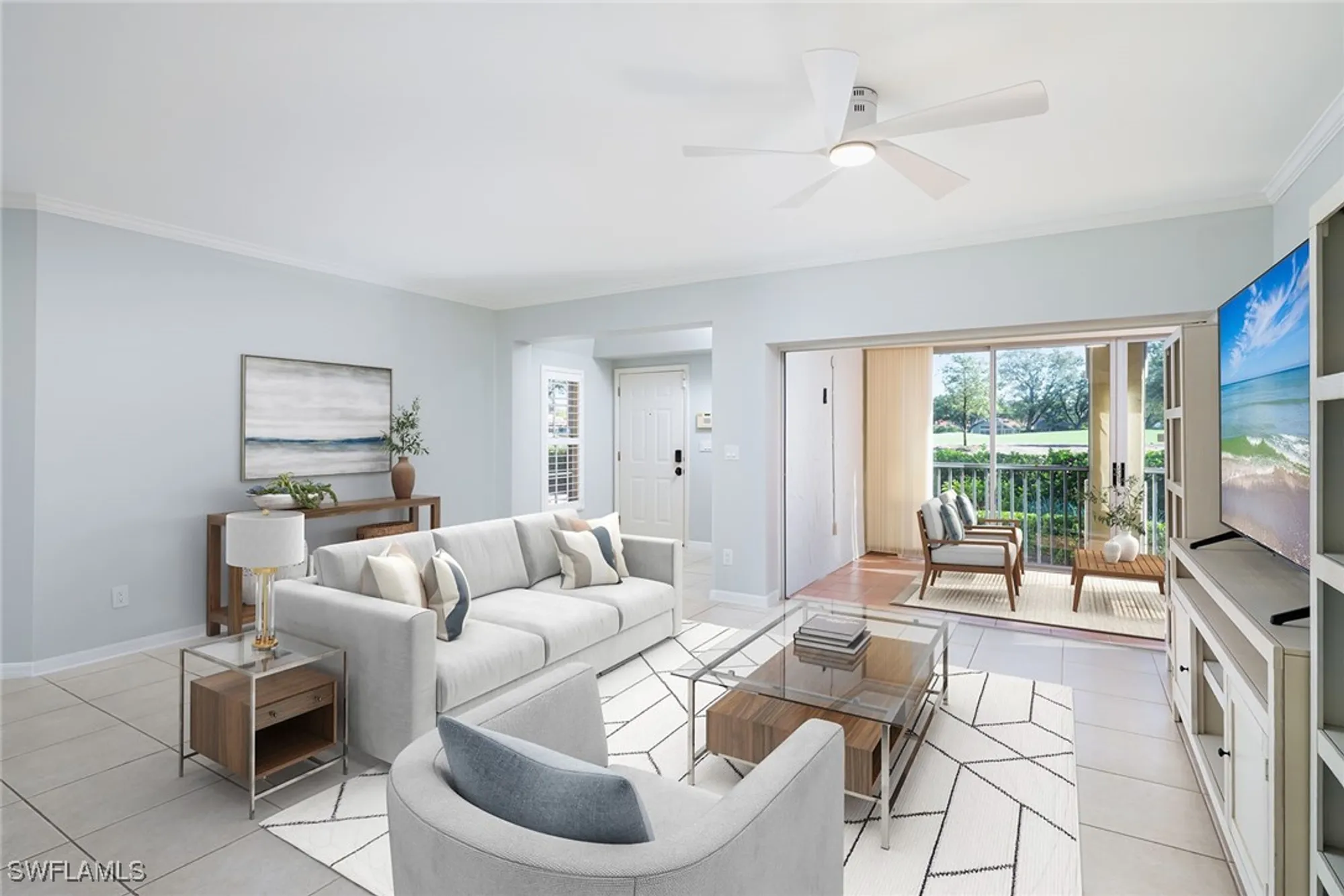 Property Slideshow image 4 of 31 | 102 tuscana ct 903, Naples, FL, 34119