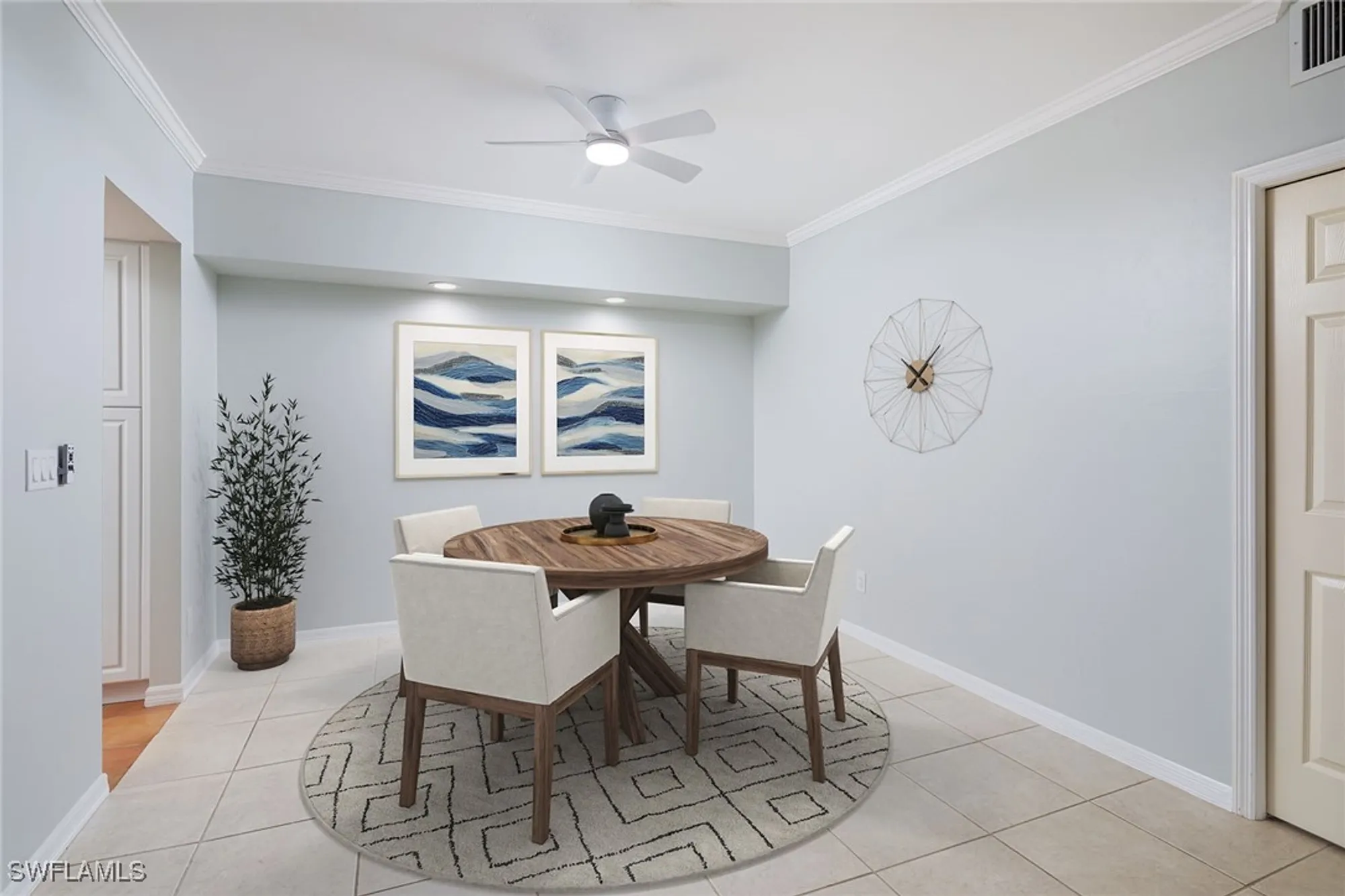 Property Slideshow image 8 of 31 | 102 tuscana ct 903, Naples, FL, 34119