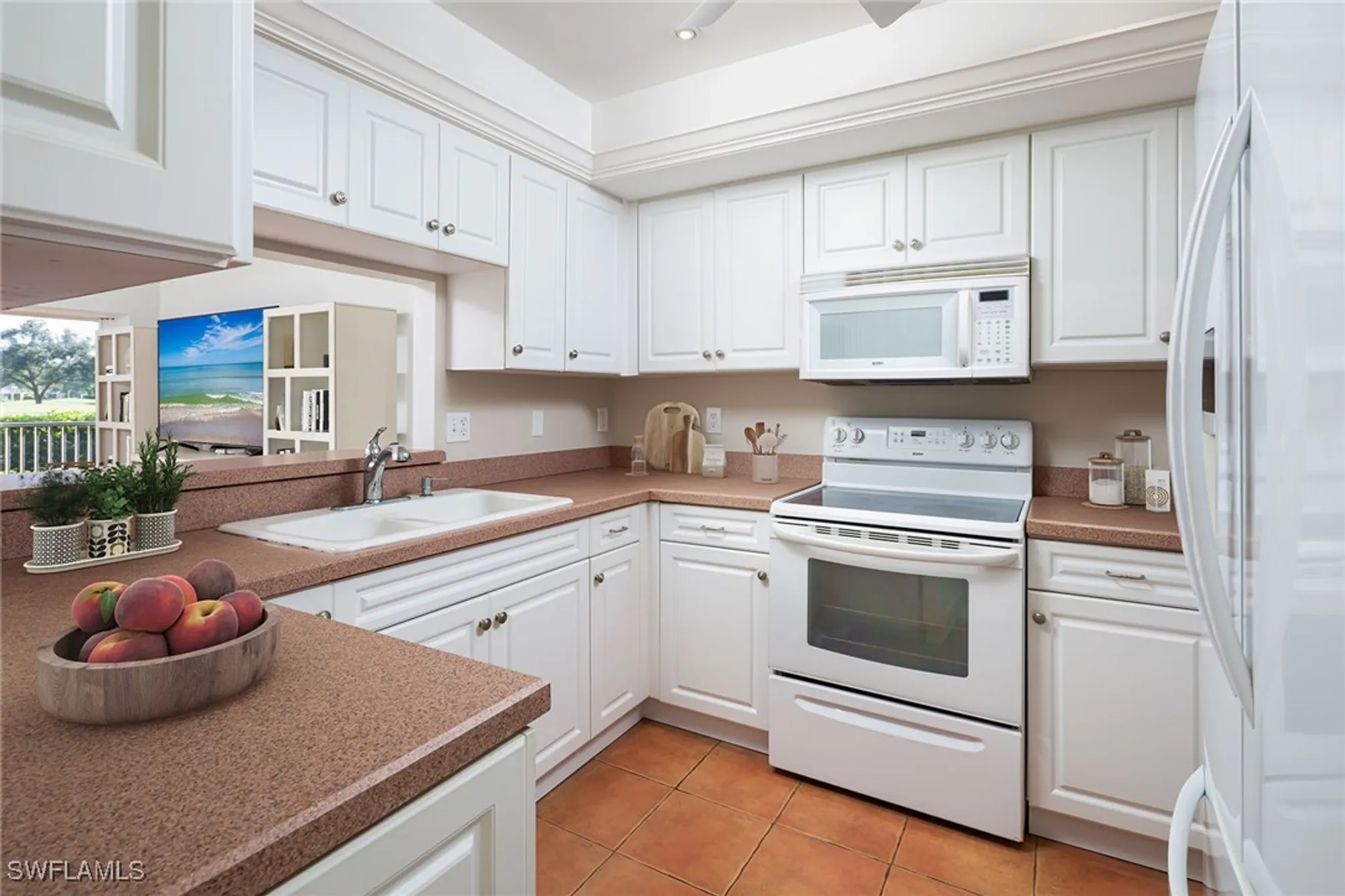 Property Slideshow image 9 of 31 | 102 tuscana ct 903, Naples, FL, 34119