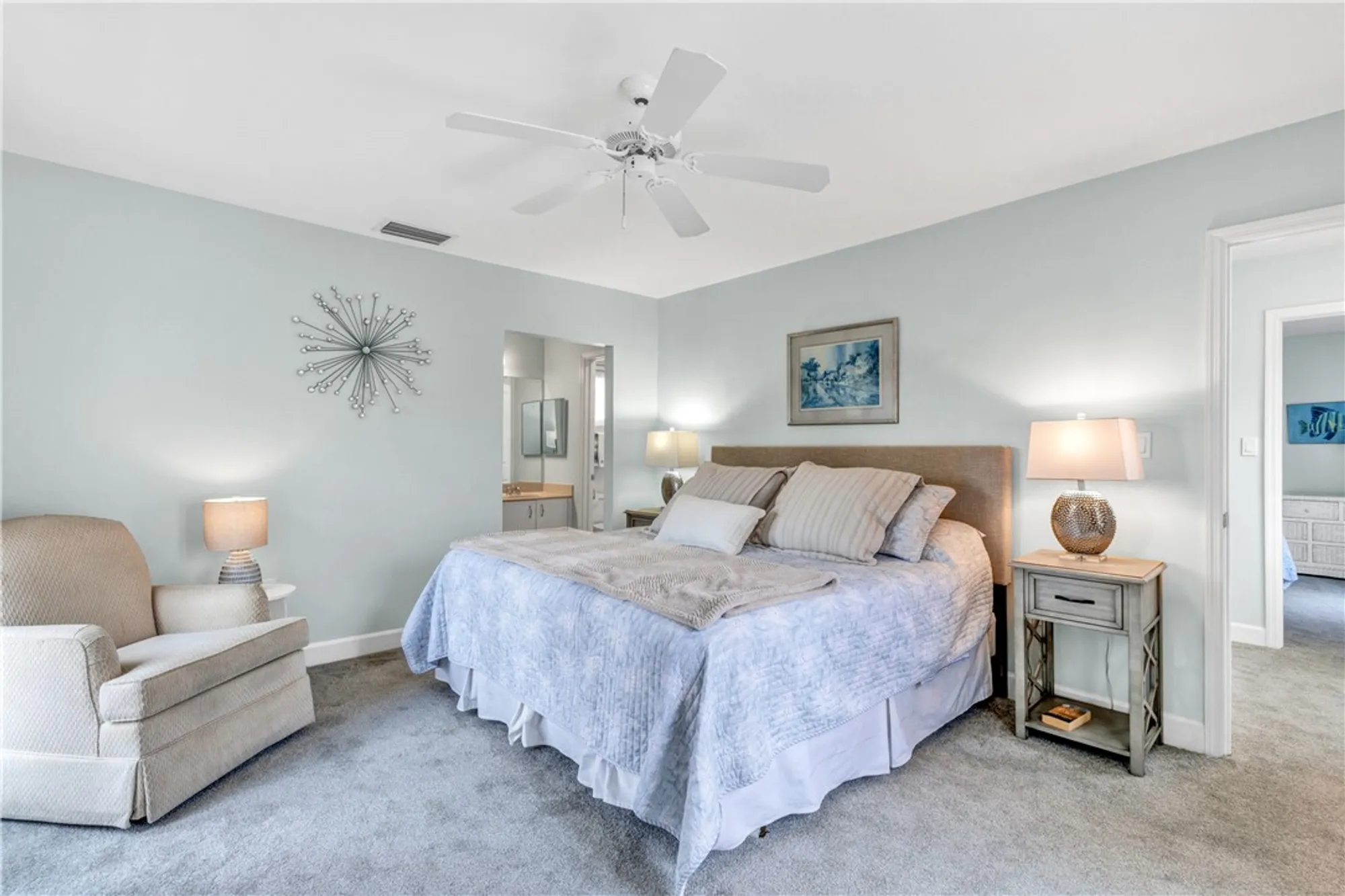 Property Slideshow image 15 of 30 | 4928 wood duck cir, Vero Beach, FL, 32967