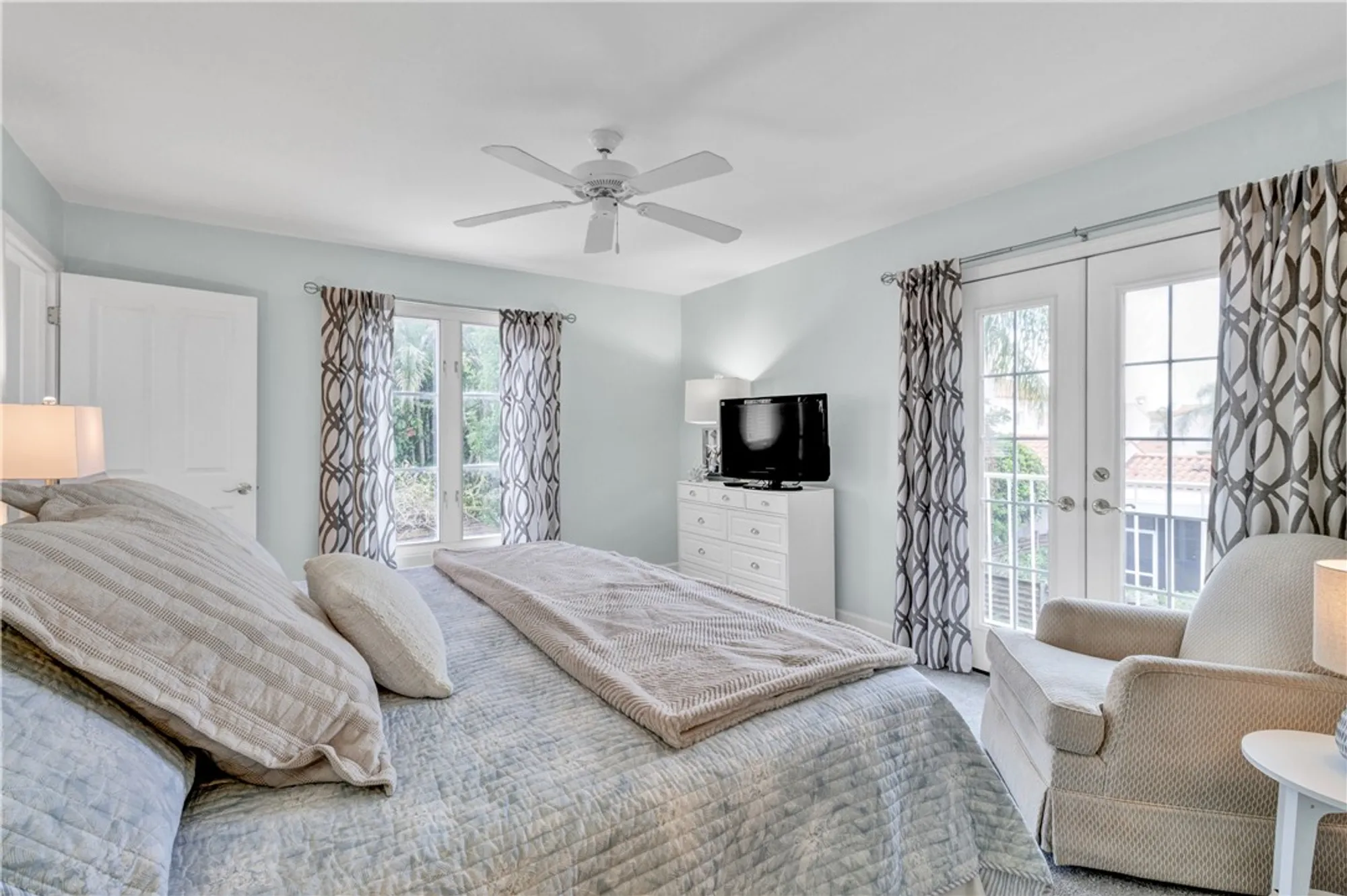 Property Slideshow image 16 of 30 | 4928 wood duck cir, Vero Beach, FL, 32967