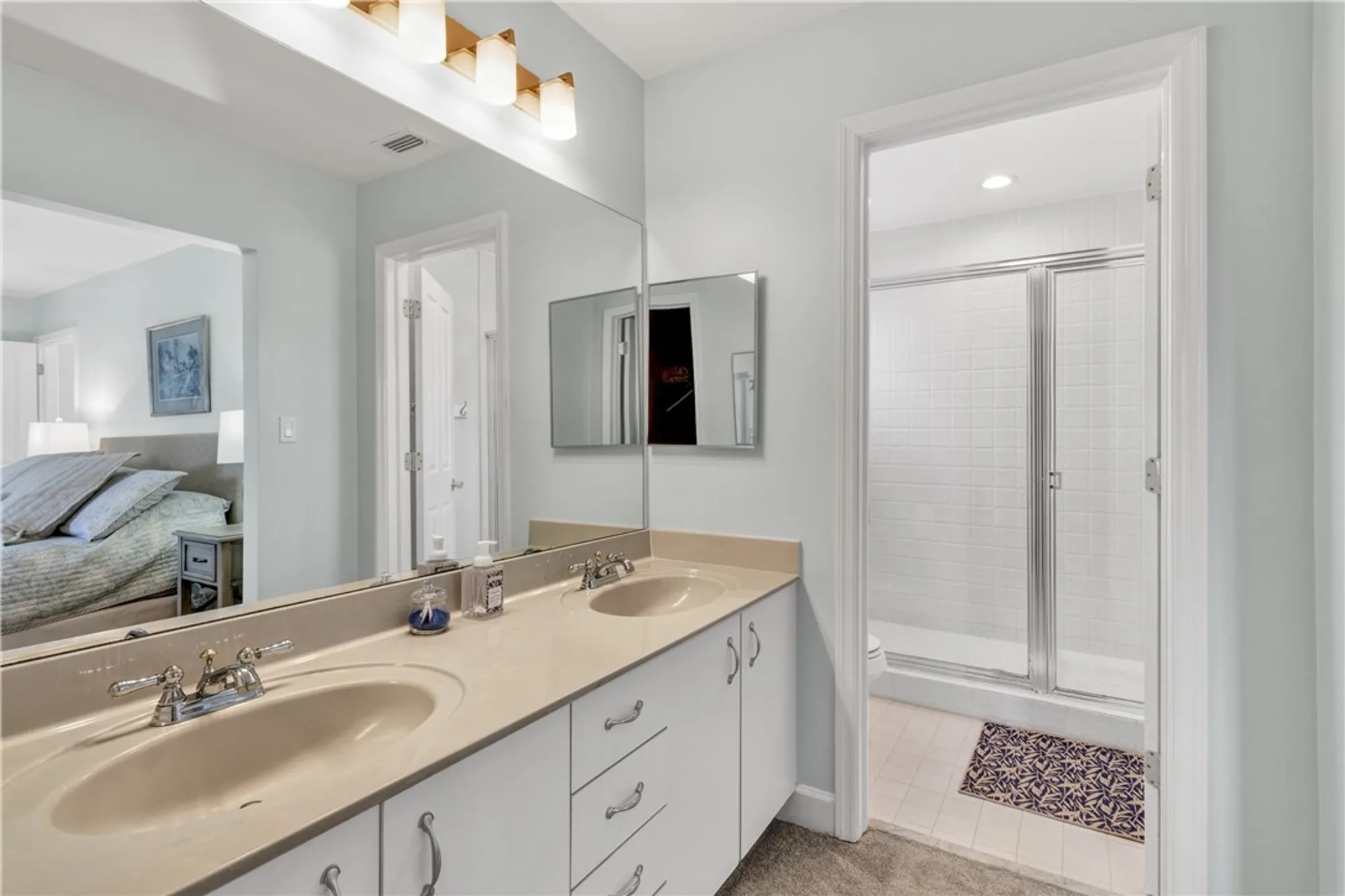 Property Slideshow image 17 of 30 | 4928 wood duck cir, Vero Beach, FL, 32967