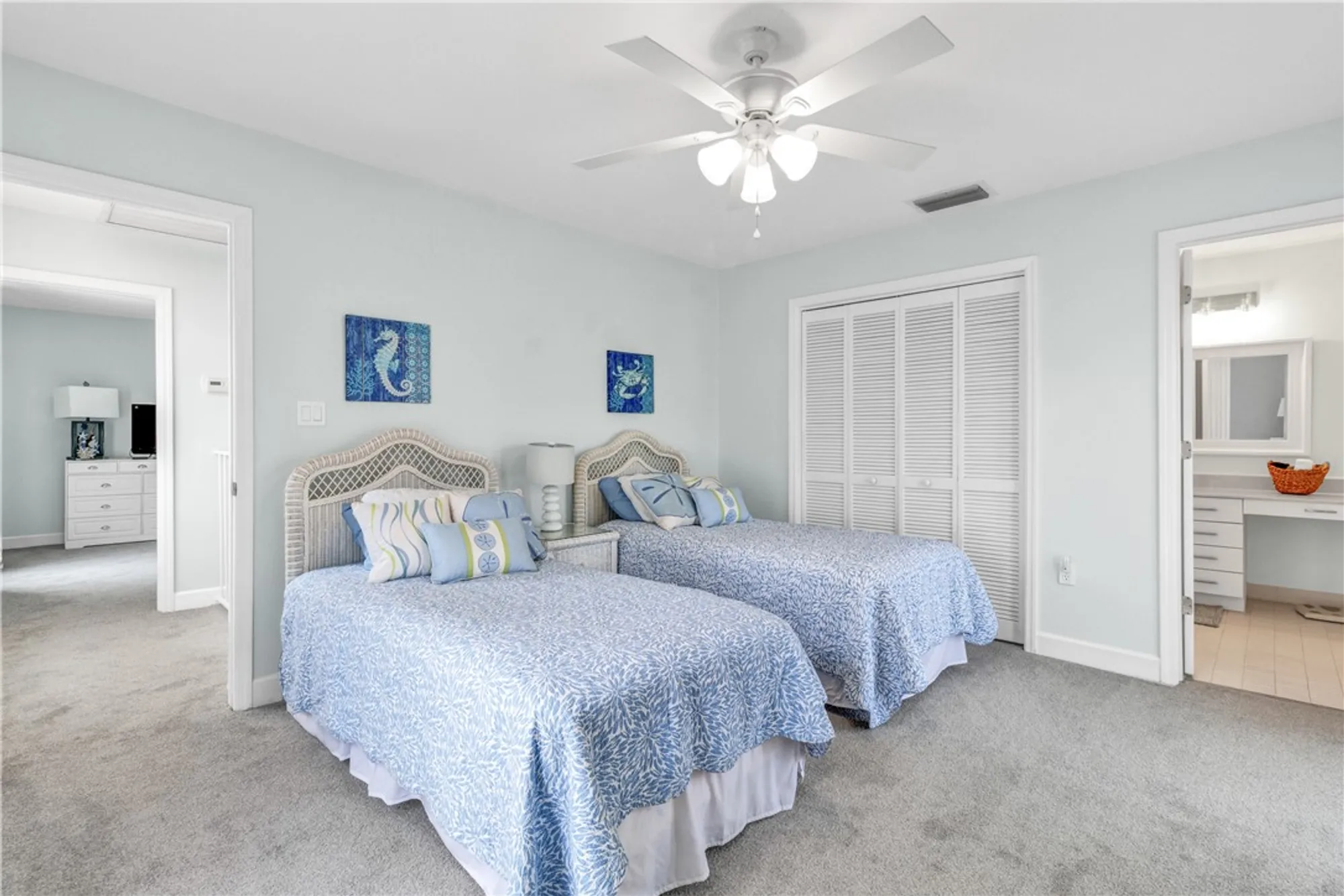 Property Slideshow image 19 of 30 | 4928 wood duck cir, Vero Beach, FL, 32967