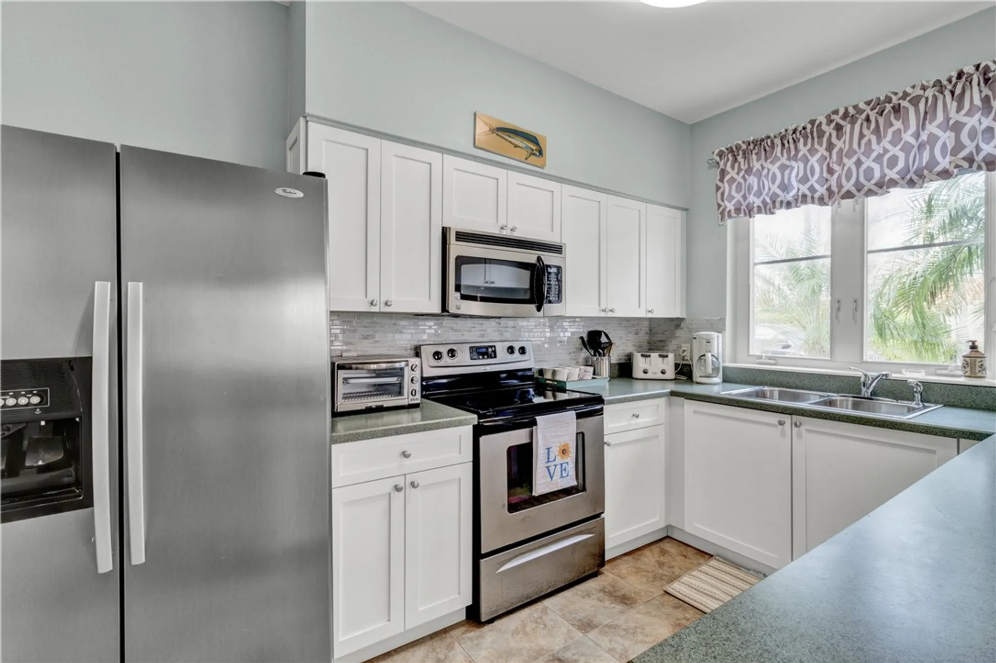 Property Slideshow image 11 of 30 | 4928 wood duck cir, Vero Beach, FL, 32967