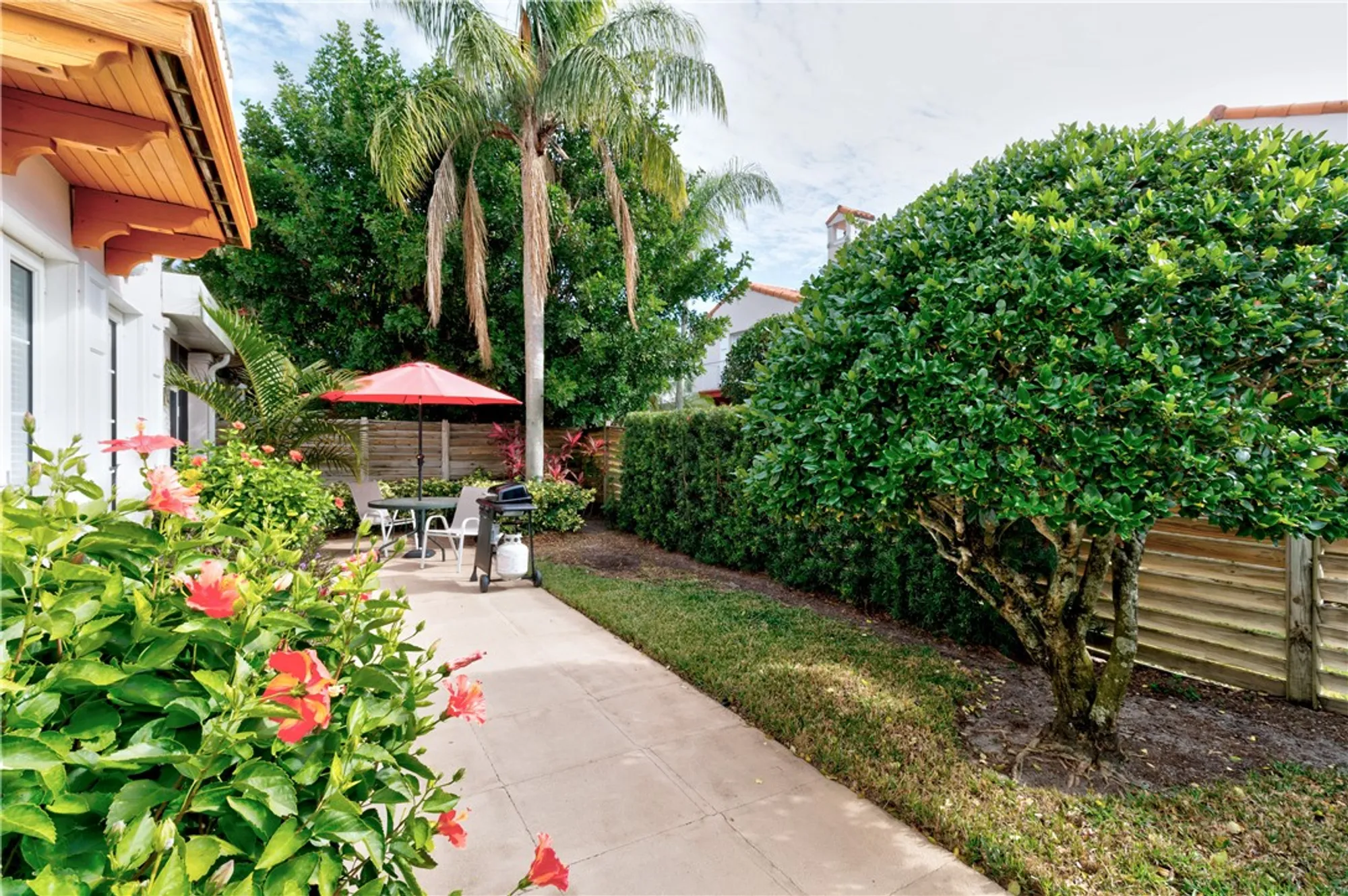 Property Slideshow image 25 of 30 | 4928 wood duck cir, Vero Beach, FL, 32967