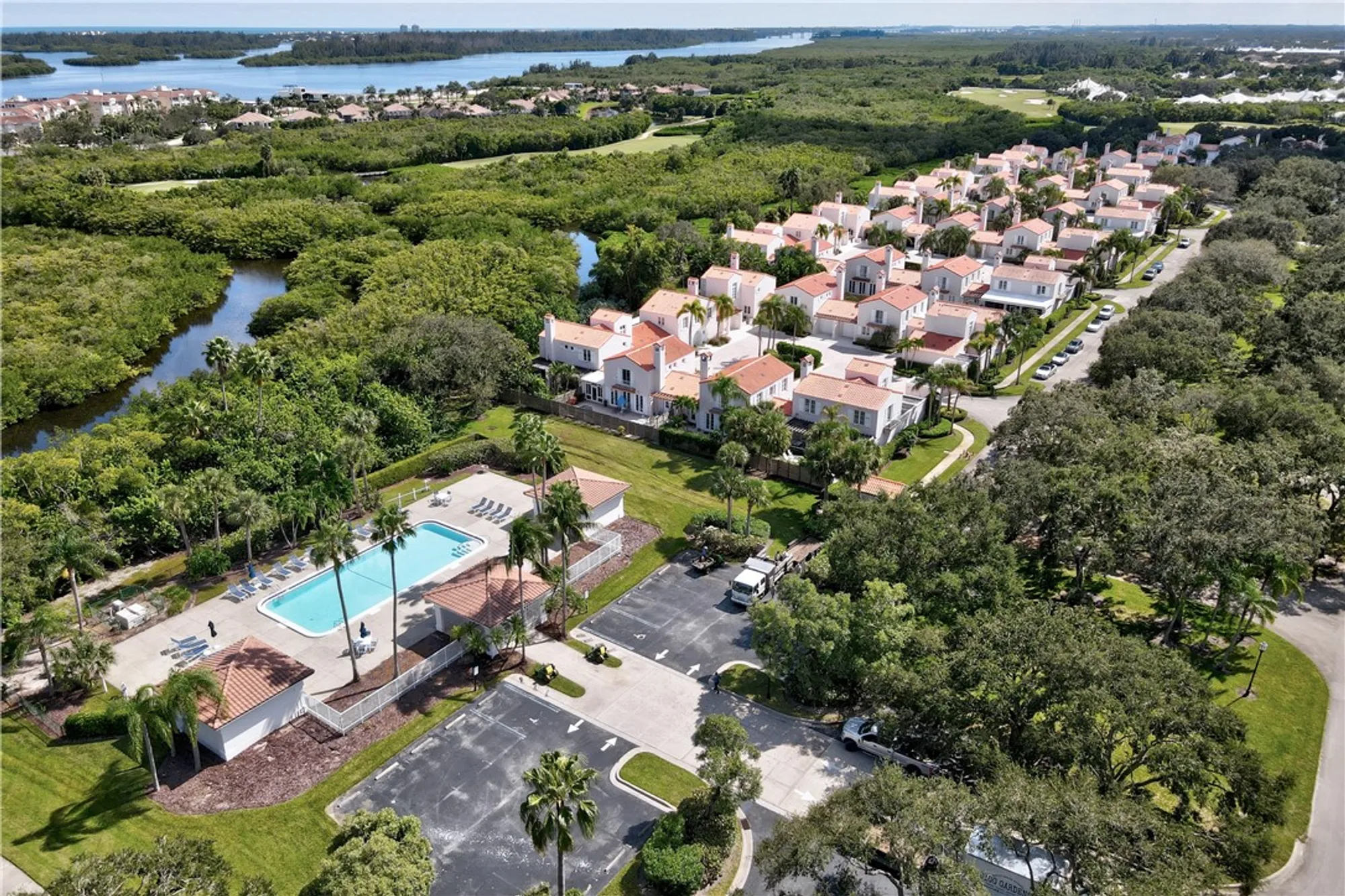 Property Slideshow image 28 of 30 | 4928 wood duck cir, Vero Beach, FL, 32967