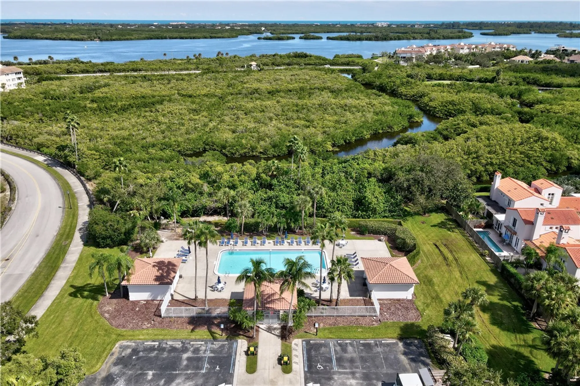 Property Slideshow image 29 of 30 | 4928 wood duck cir, Vero Beach, FL, 32967