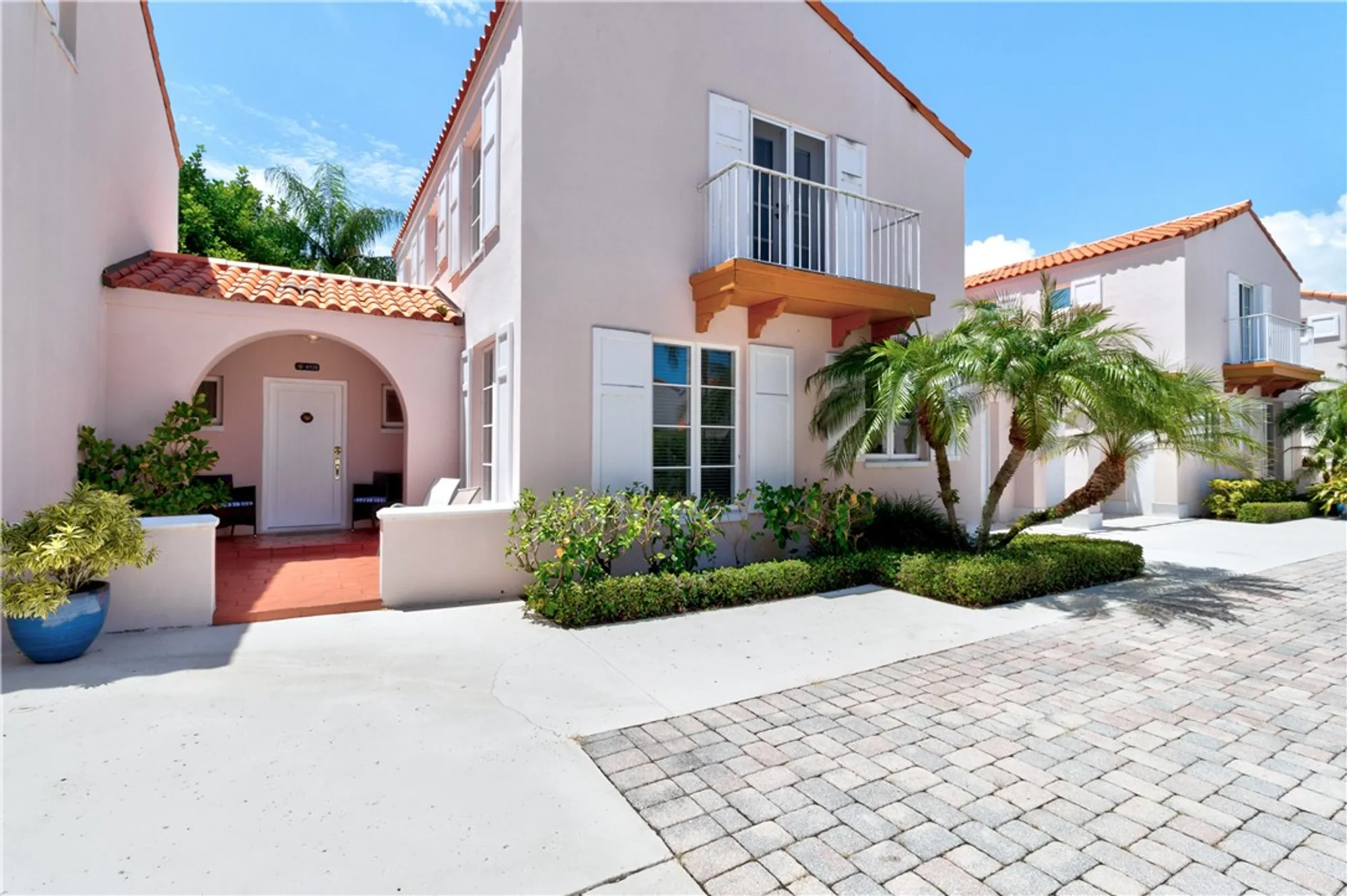Property Slideshow image 2 of 30 | 4928 wood duck cir, Vero Beach, FL, 32967