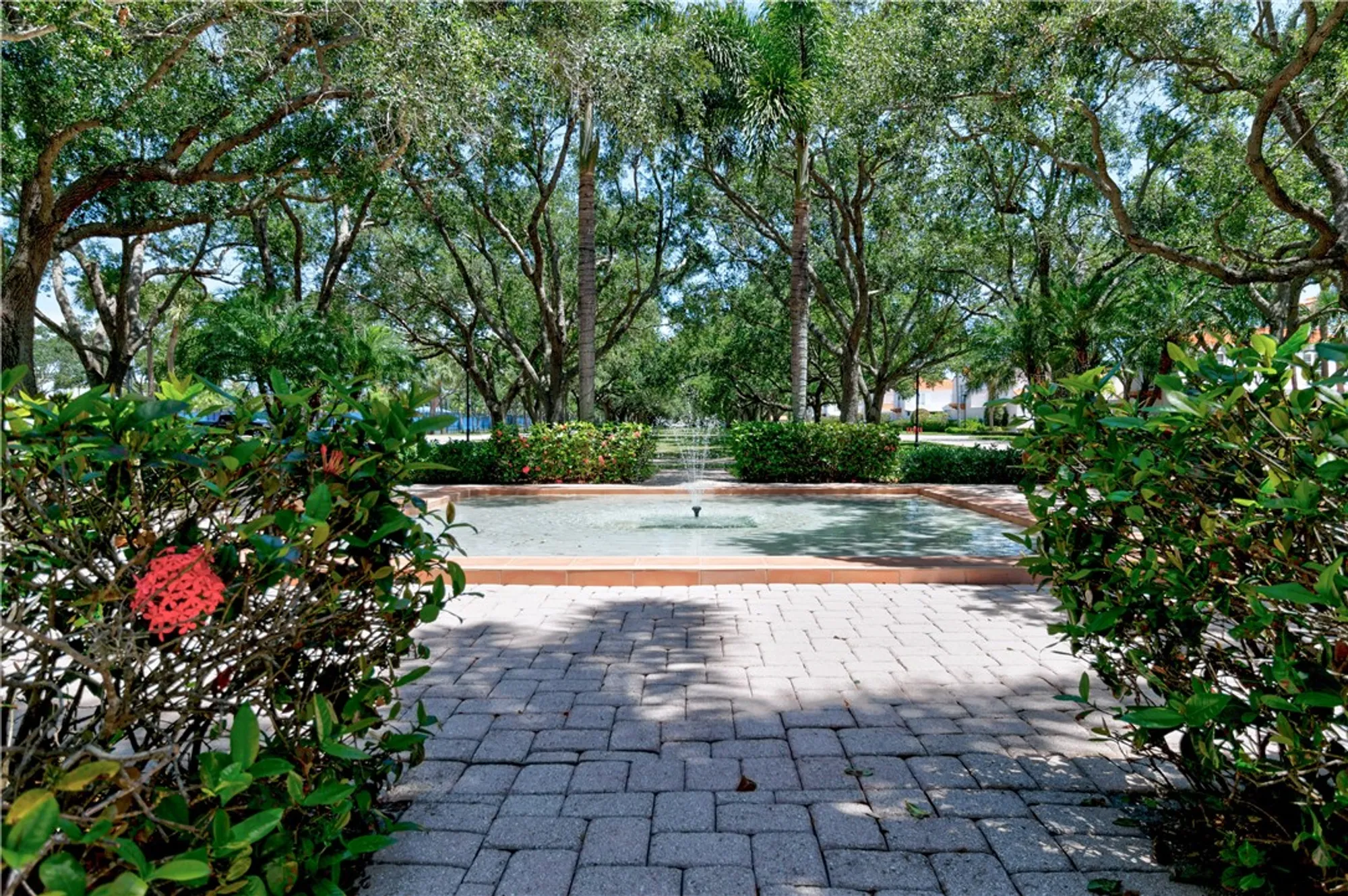 Property Slideshow image 30 of 30 | 4928 wood duck cir, Vero Beach, FL, 32967