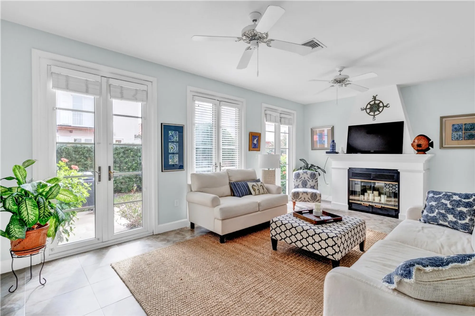 Property Slideshow image 4 of 30 | 4928 wood duck cir, Vero Beach, FL, 32967