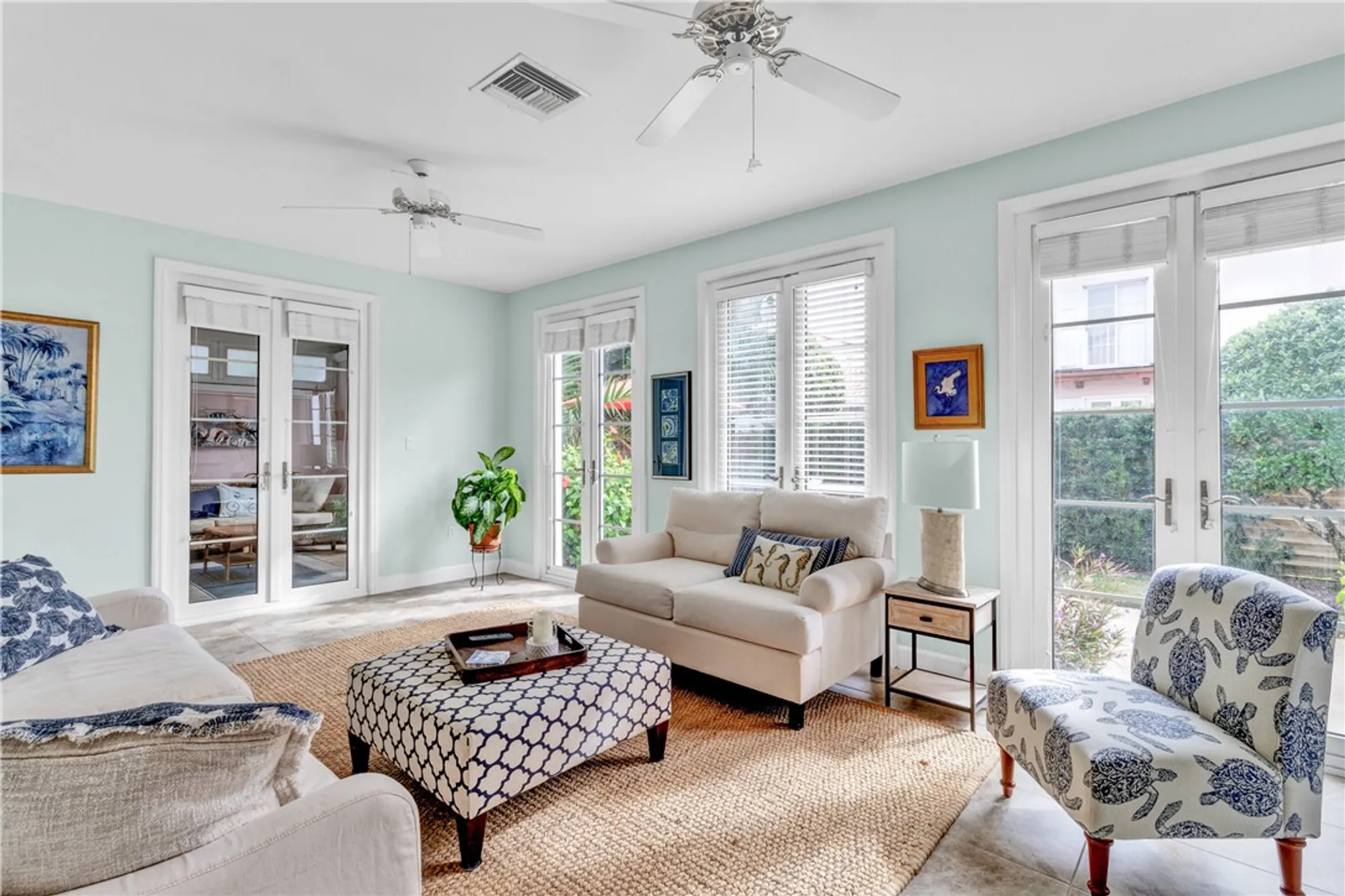 Property Slideshow image 5 of 30 | 4928 wood duck cir, Vero Beach, FL, 32967