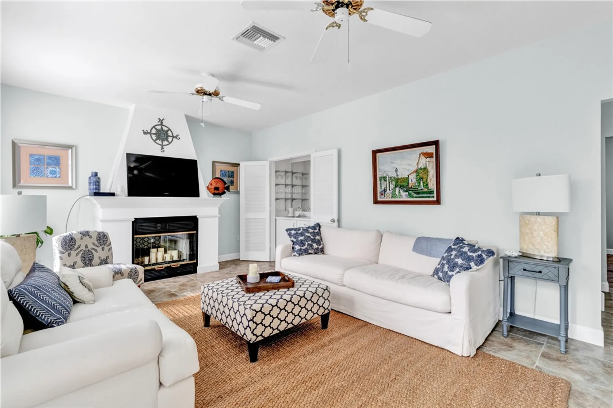 Property Slideshow image 6 of 30 | 4928 wood duck cir, Vero Beach, FL, 32967