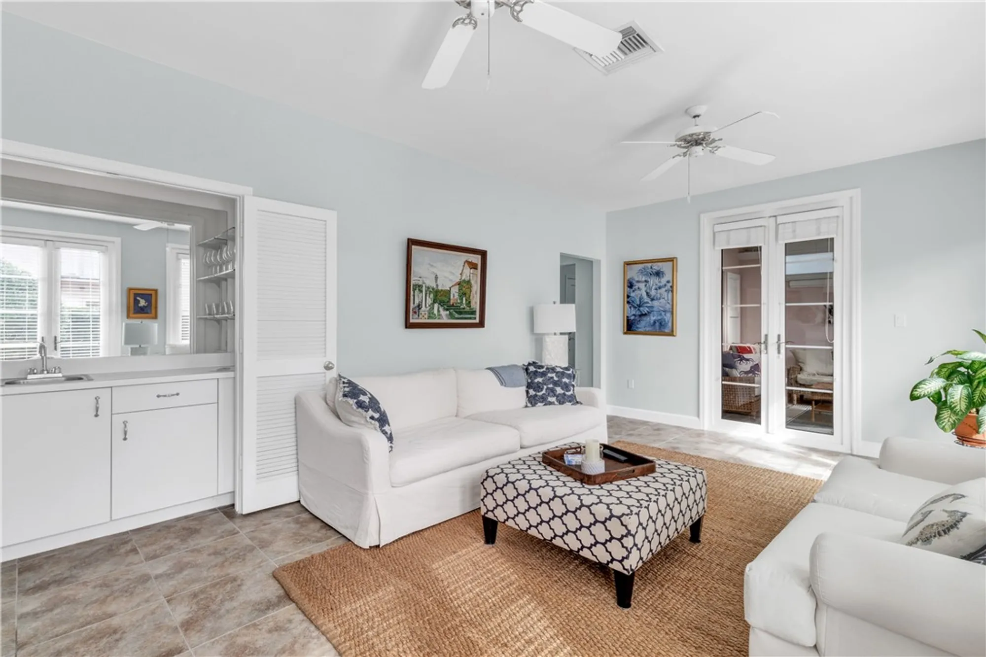 Property Slideshow image 7 of 30 | 4928 wood duck cir, Vero Beach, FL, 32967