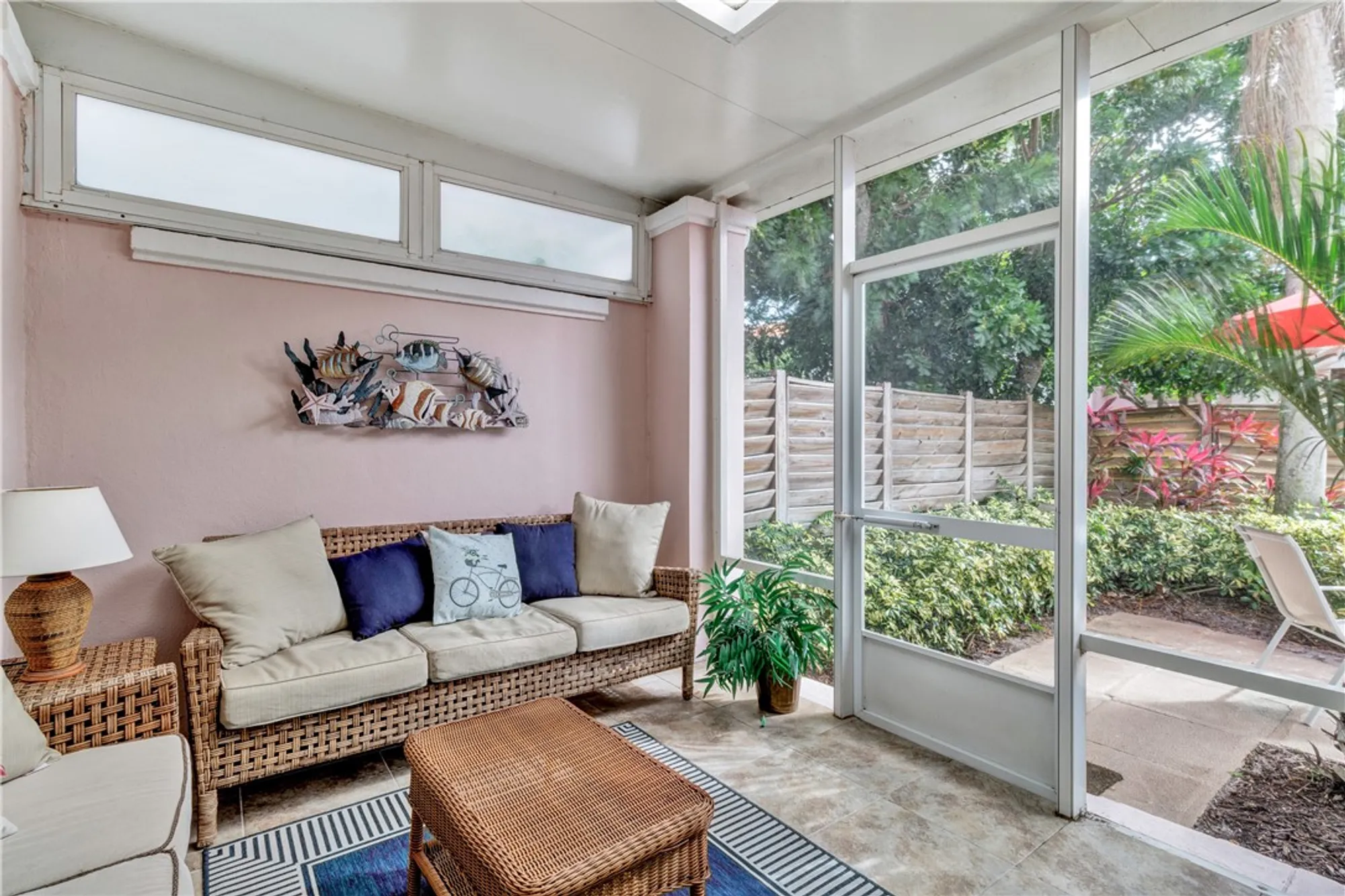 Property Slideshow image 8 of 30 | 4928 wood duck cir, Vero Beach, FL, 32967
