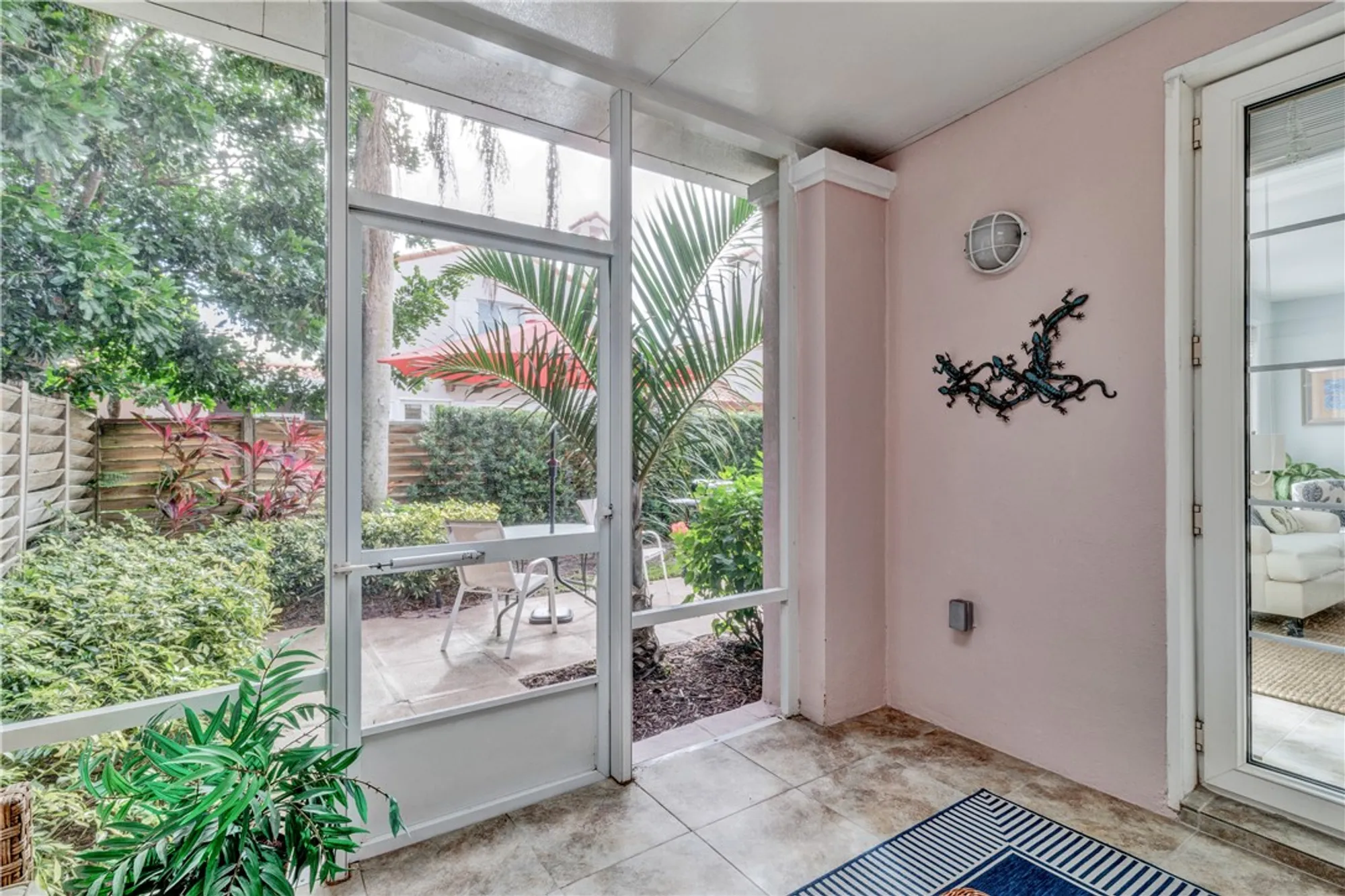 Property Slideshow image 9 of 30 | 4928 wood duck cir, Vero Beach, FL, 32967