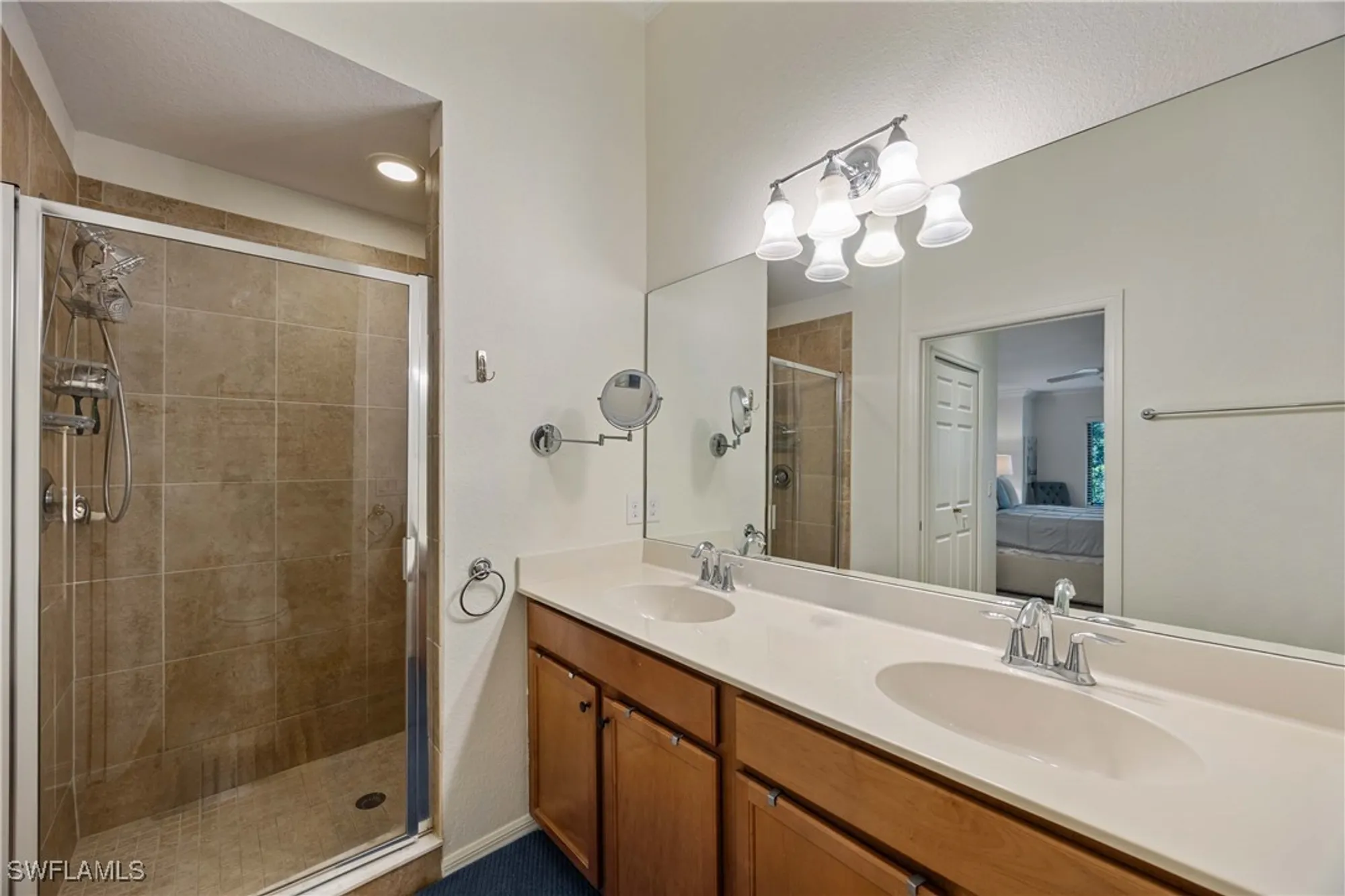 Property Slideshow image 14 of 39 | 9832 venezia cir unit 1025, Naples, FL, 34113