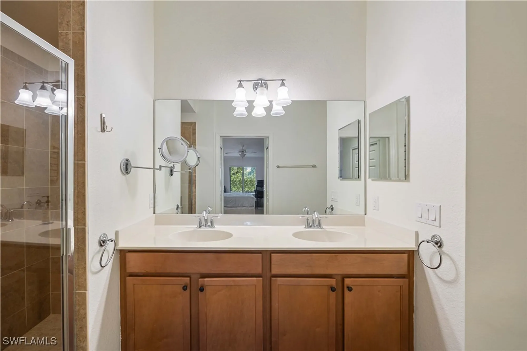 Property Slideshow image 15 of 39 | 9832 venezia cir unit 1025, Naples, FL, 34113