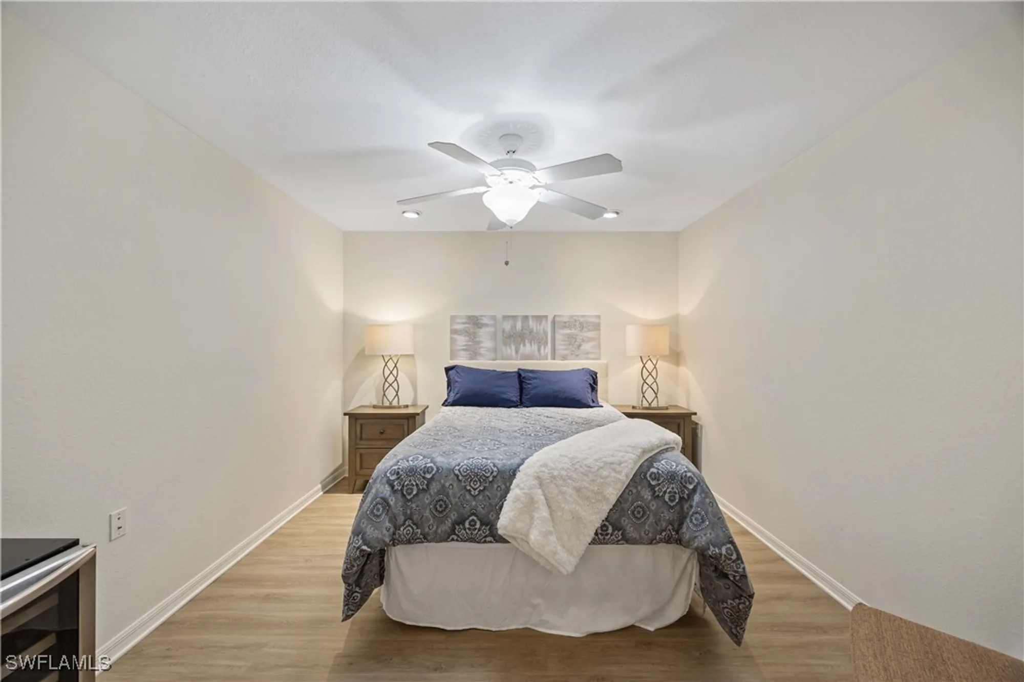 Property Slideshow image 16 of 39 | 9832 venezia cir unit 1025, Naples, FL, 34113