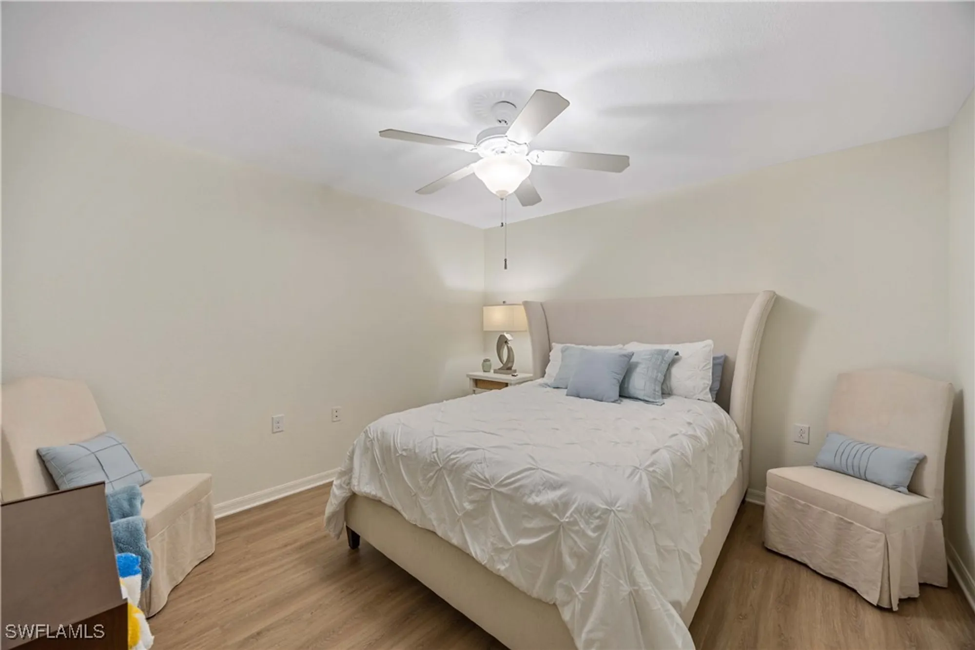 Property Slideshow image 17 of 39 | 9832 venezia cir unit 1025, Naples, FL, 34113