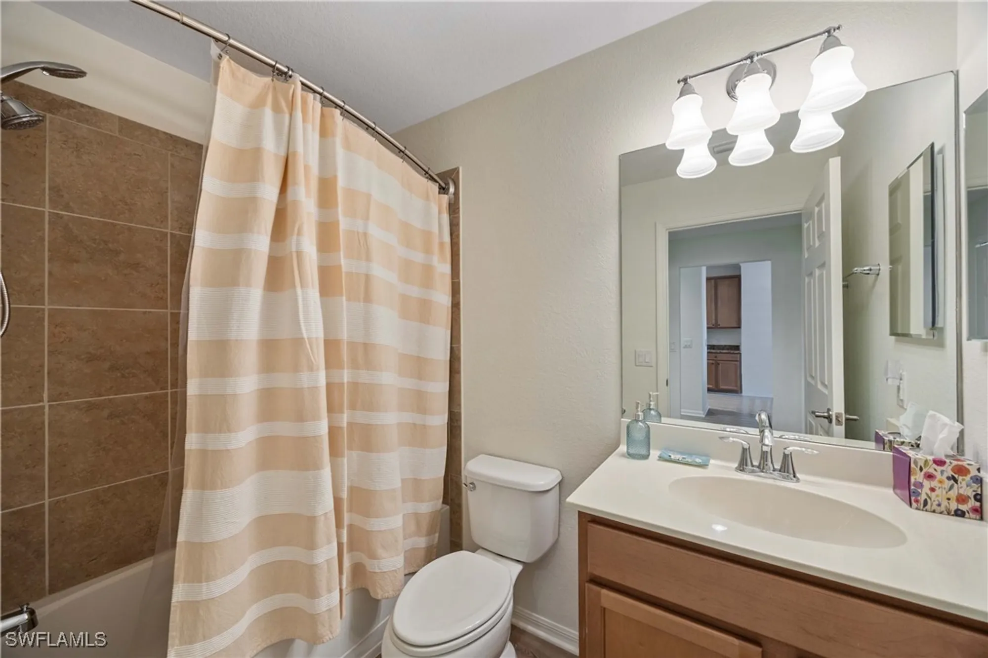 Property Slideshow image 18 of 39 | 9832 venezia cir unit 1025, Naples, FL, 34113
