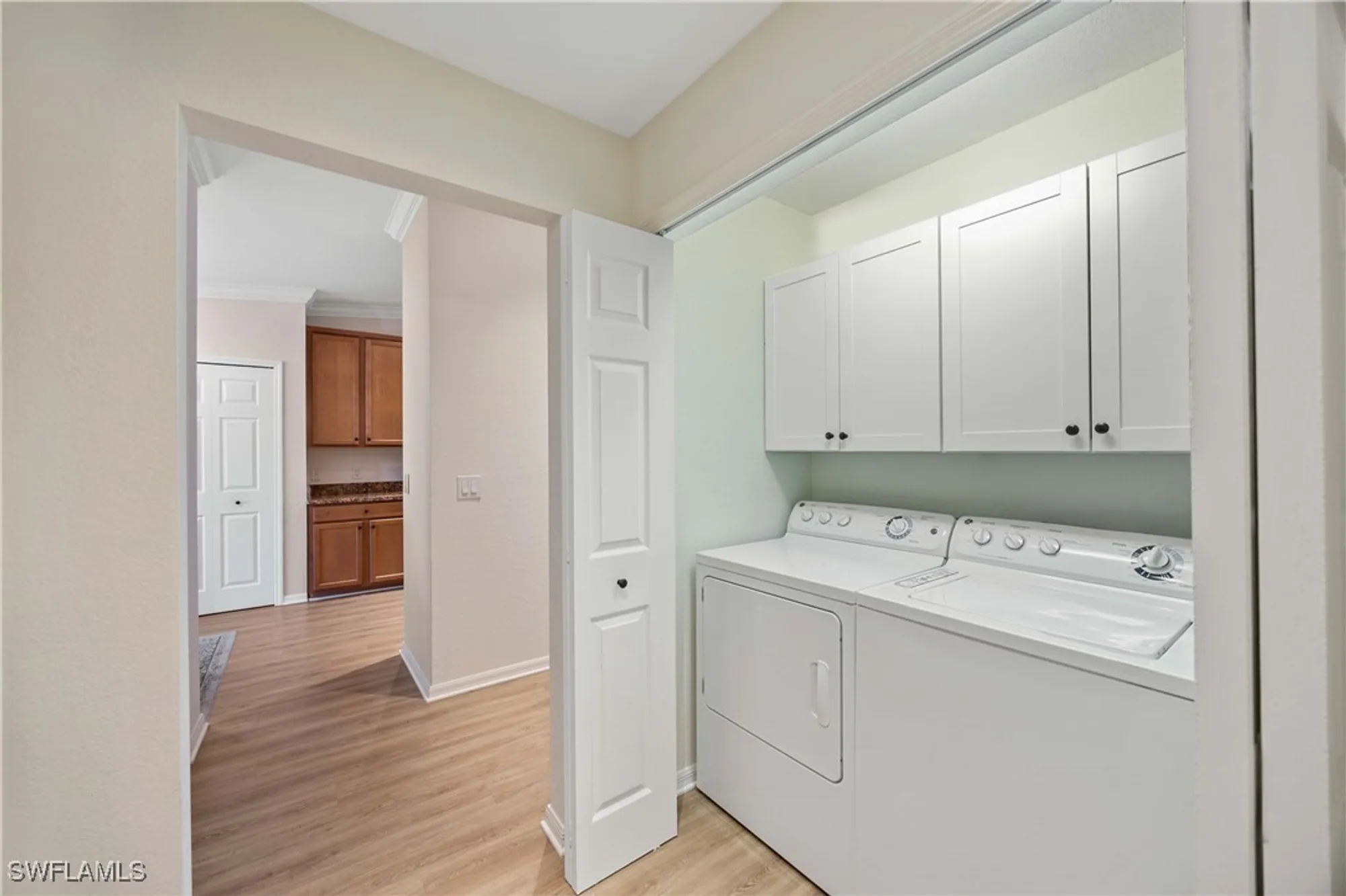 Property Slideshow image 19 of 39 | 9832 venezia cir unit 1025, Naples, FL, 34113