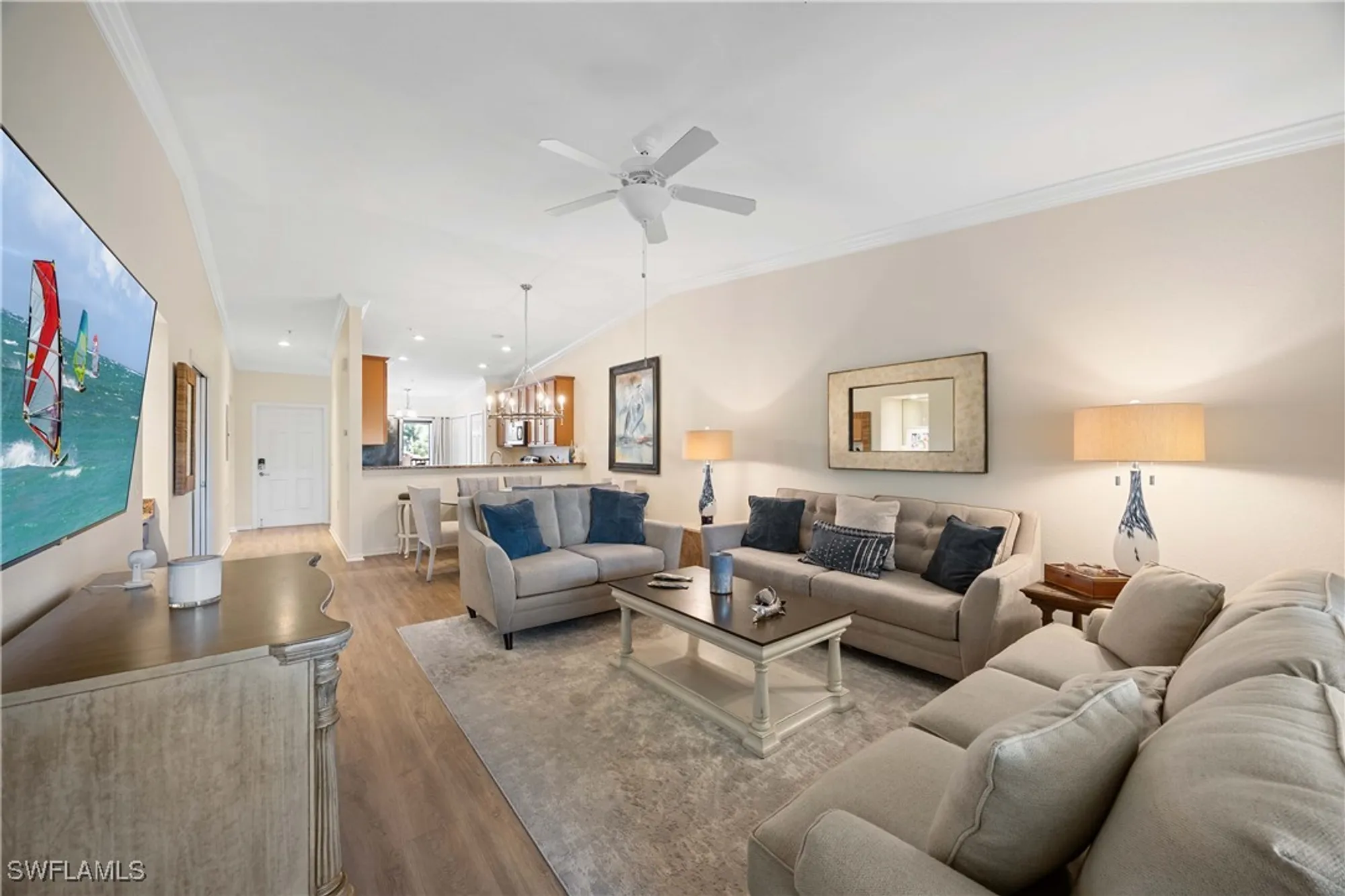 Property Slideshow image 1 of 39 | 9832 venezia cir unit 1025, Naples, FL, 34113