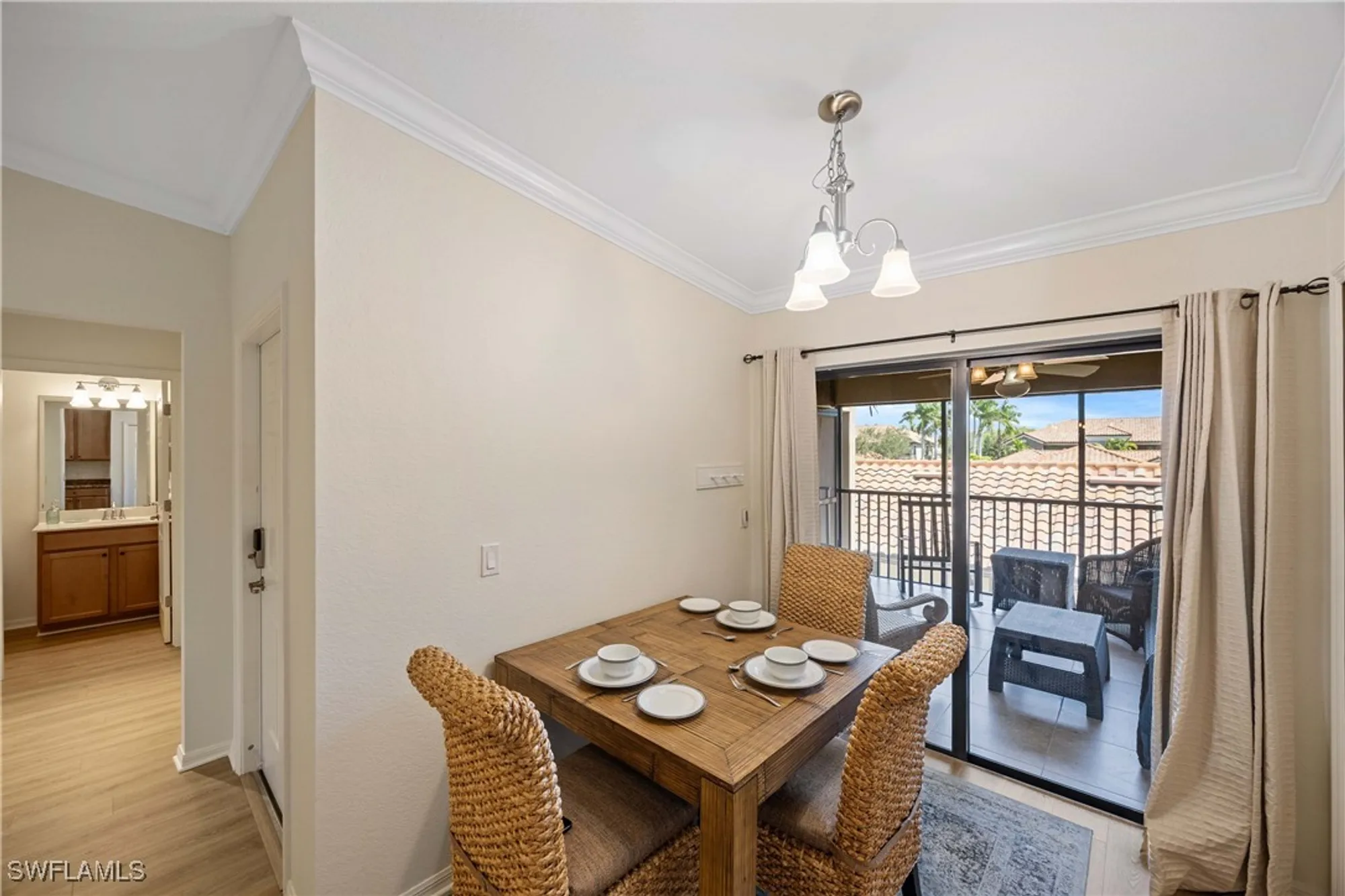 Property Slideshow image 10 of 39 | 9832 venezia cir unit 1025, Naples, FL, 34113