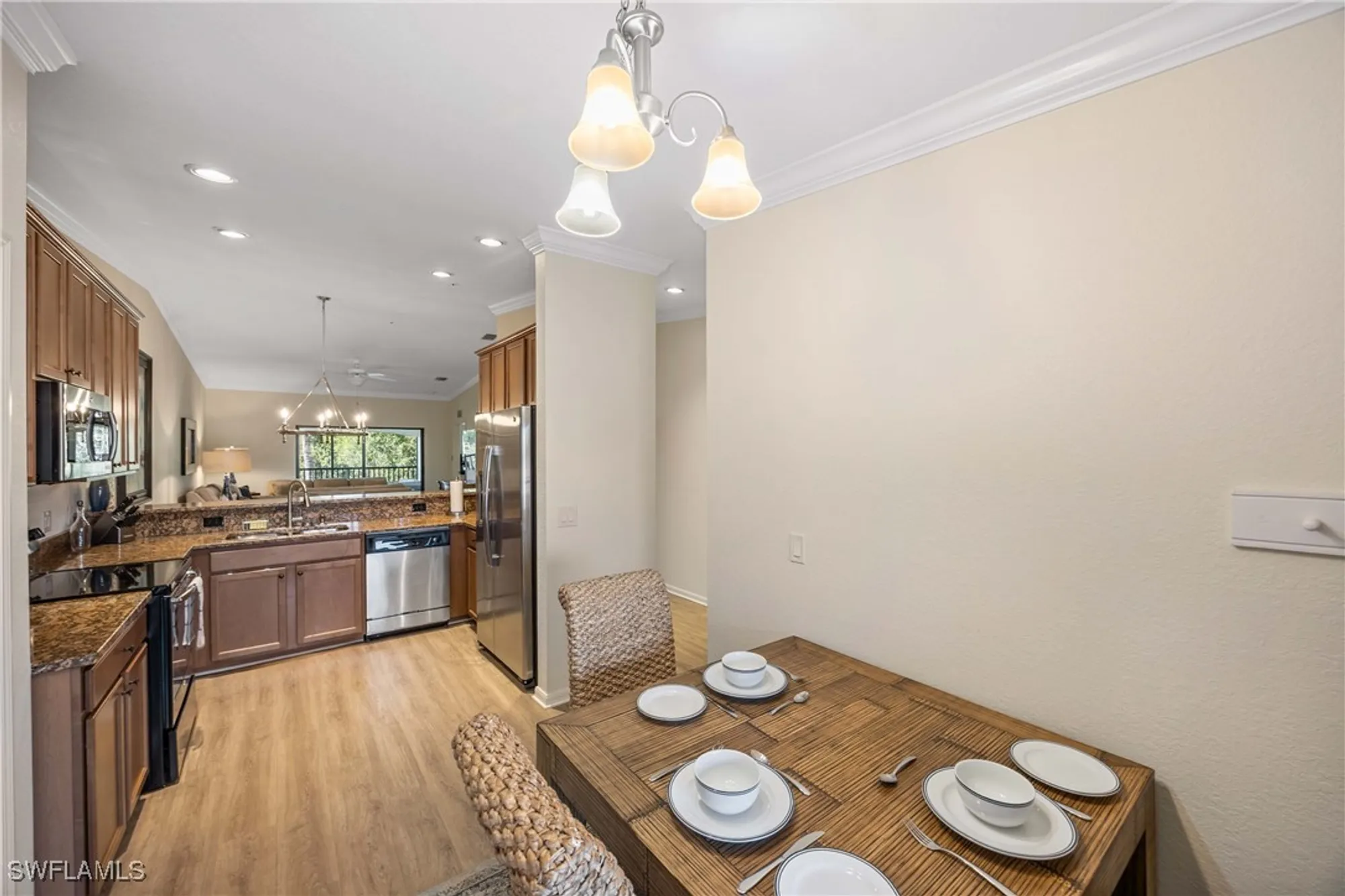 Property Slideshow image 11 of 39 | 9832 venezia cir unit 1025, Naples, FL, 34113