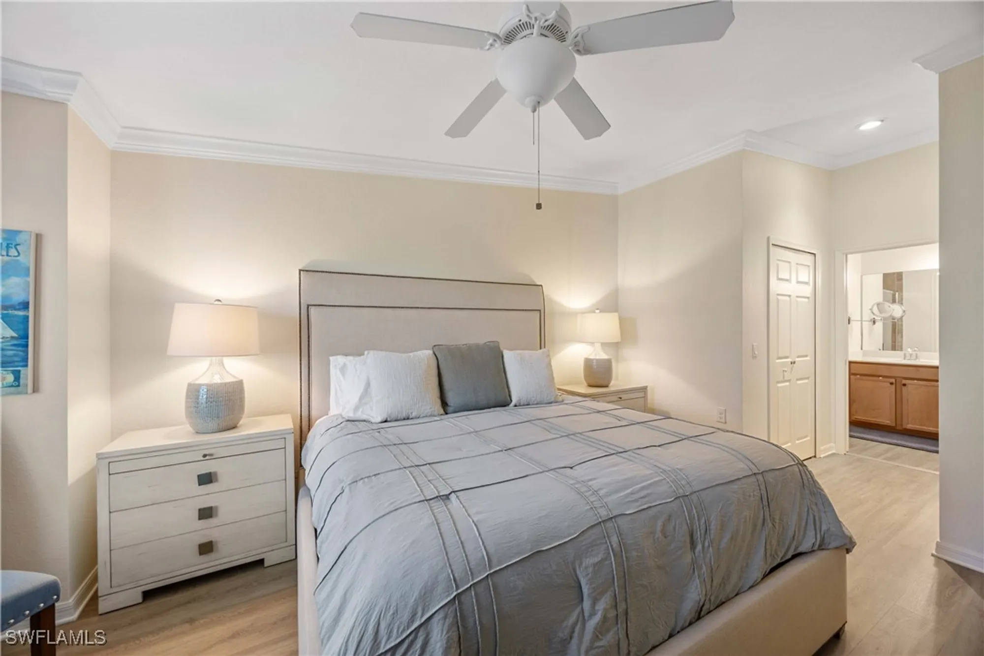 Property Slideshow image 12 of 39 | 9832 venezia cir unit 1025, Naples, FL, 34113