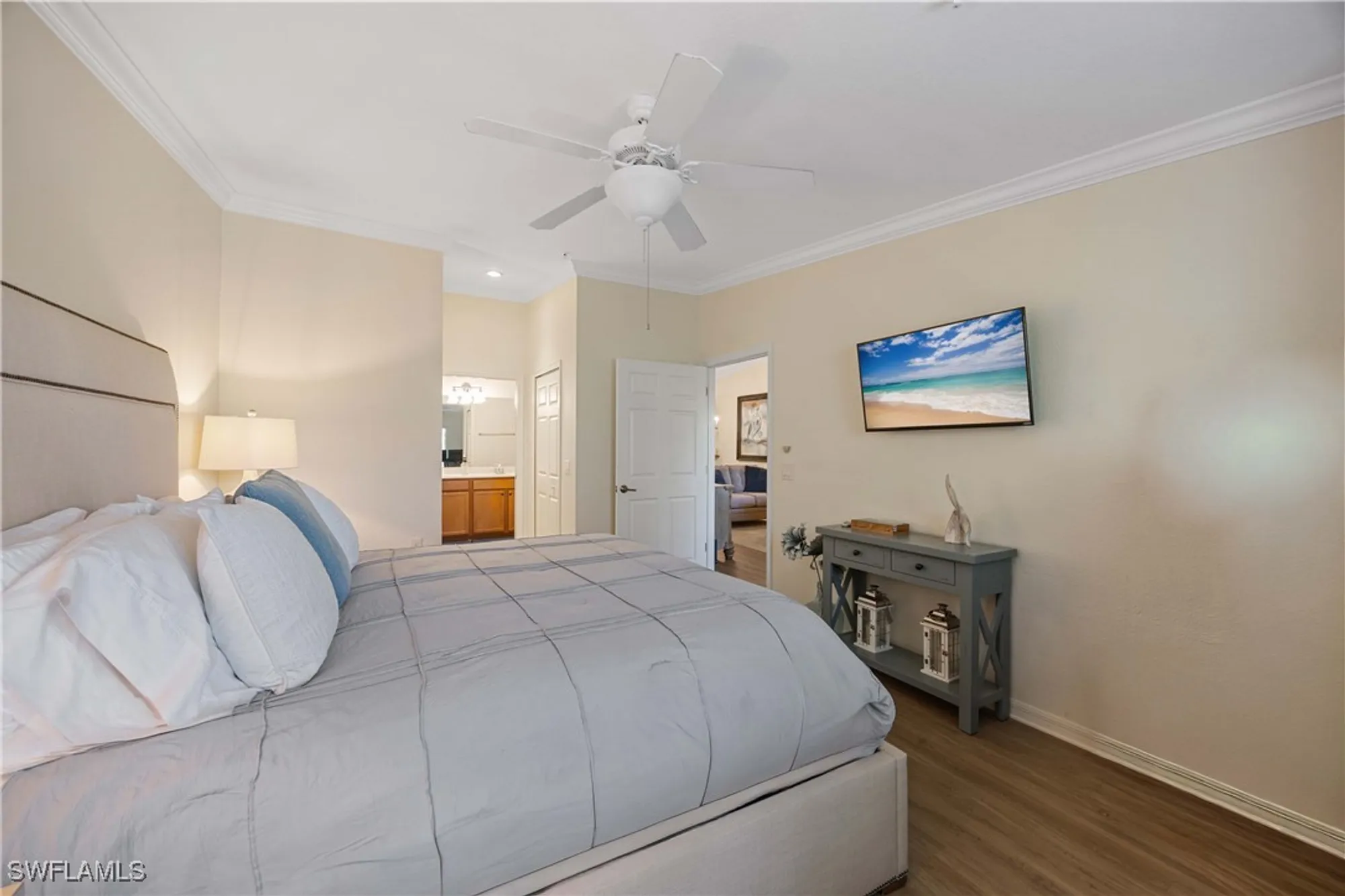 Property Slideshow image 13 of 39 | 9832 venezia cir unit 1025, Naples, FL, 34113