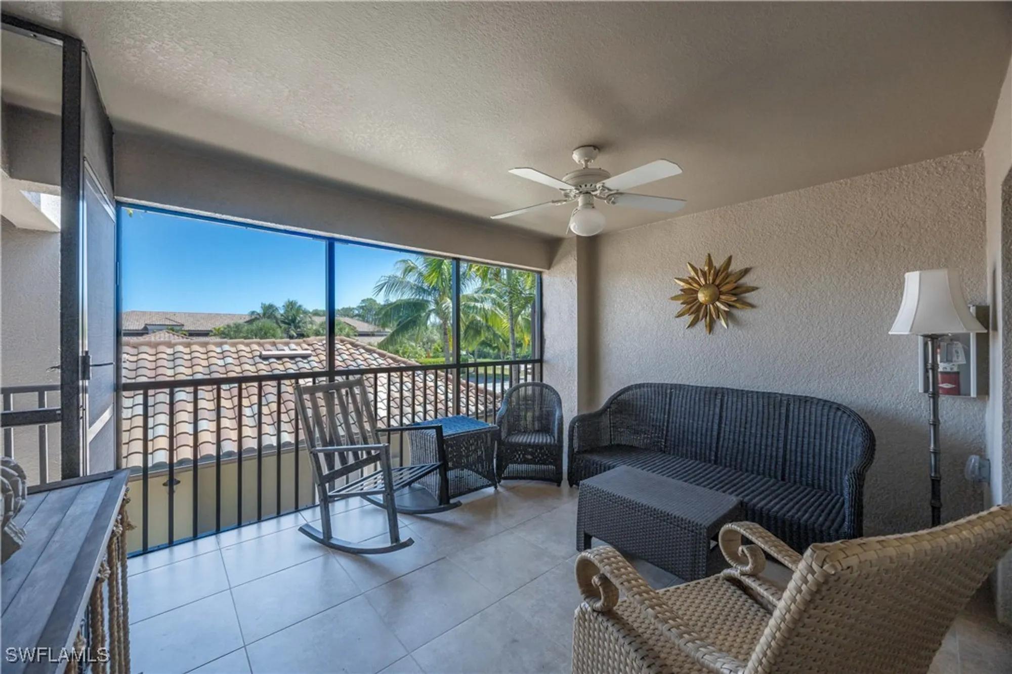 Property Slideshow image 25 of 39 | 9832 venezia cir unit 1025, Naples, FL, 34113