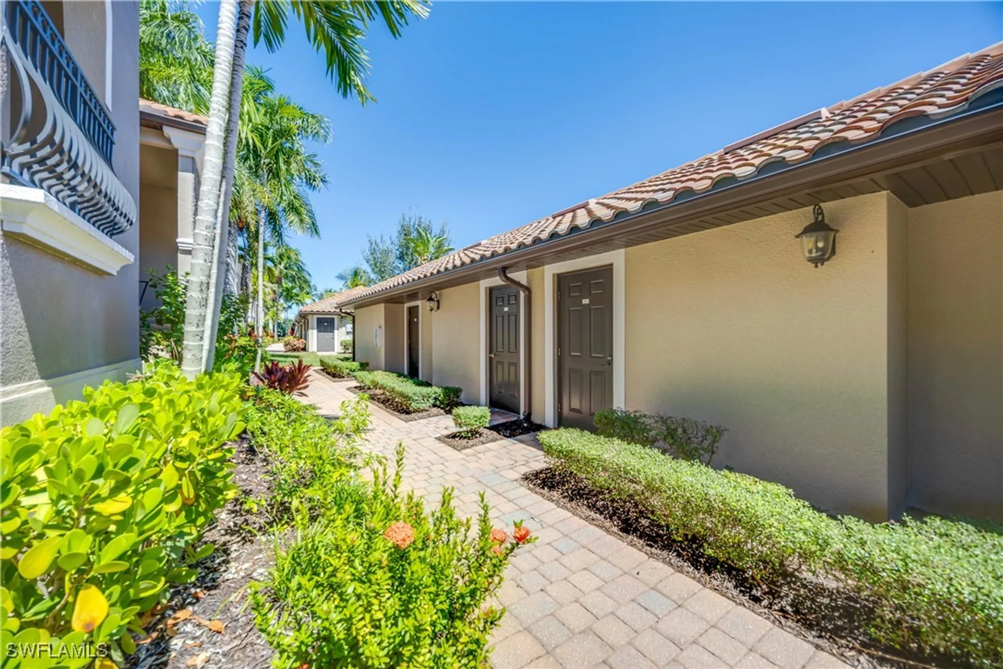 Property Slideshow image 26 of 39 | 9832 venezia cir unit 1025, Naples, FL, 34113