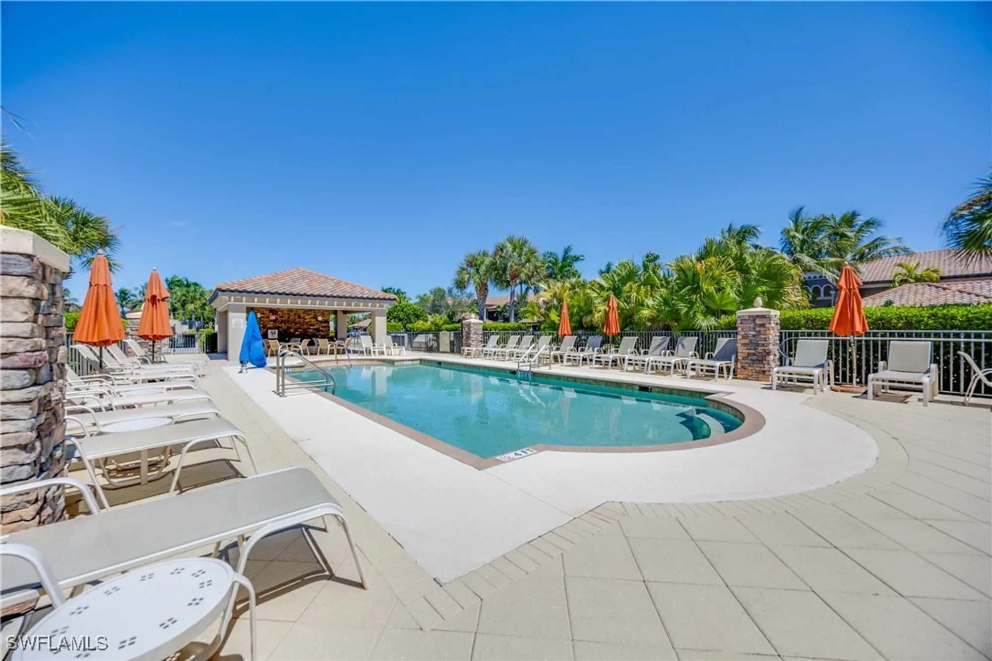 Property Slideshow image 27 of 39 | 9832 venezia cir unit 1025, Naples, FL, 34113