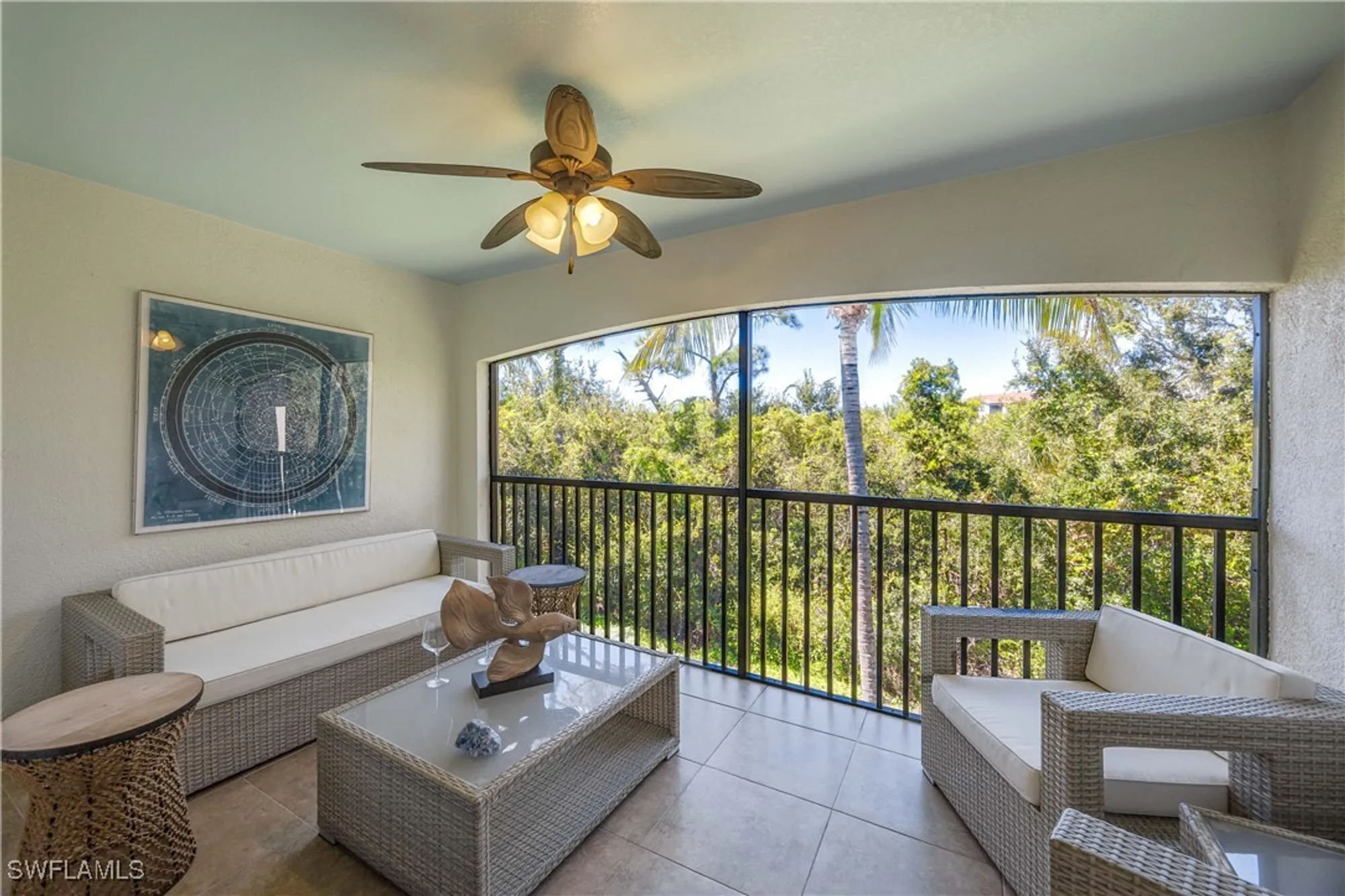 Property Slideshow image 20 of 39 | 9832 venezia cir unit 1025, Naples, FL, 34113