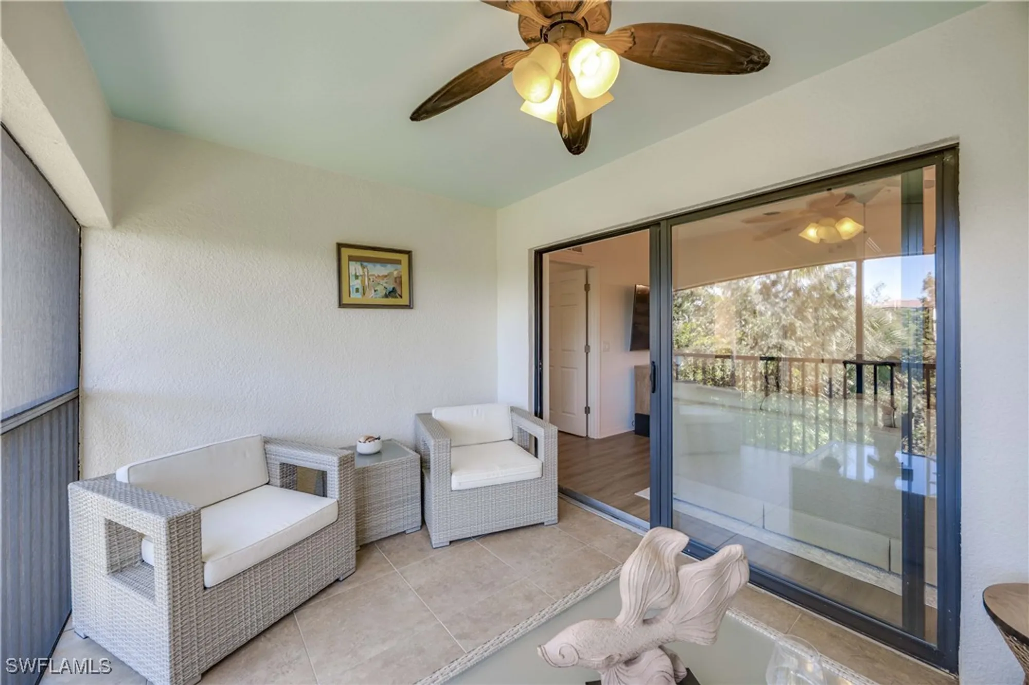 Property Slideshow image 21 of 39 | 9832 venezia cir unit 1025, Naples, FL, 34113