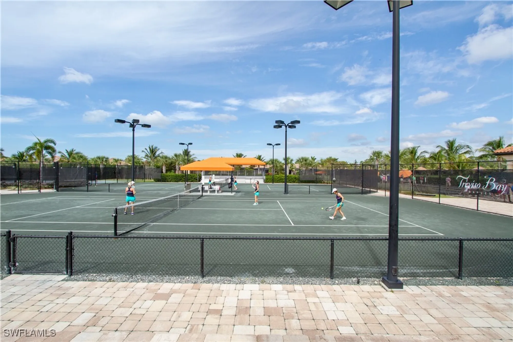 Property Slideshow image 34 of 39 | 9832 venezia cir unit 1025, Naples, FL, 34113