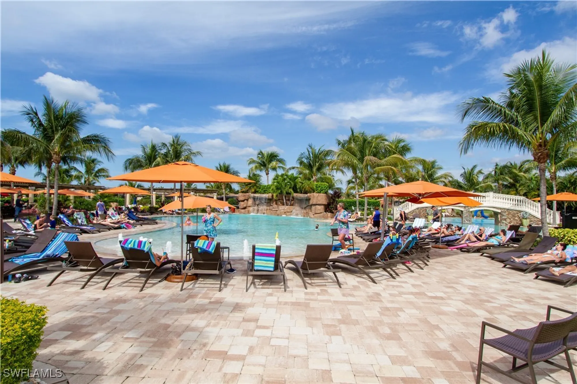 Property Slideshow image 38 of 39 | 9832 venezia cir unit 1025, Naples, FL, 34113