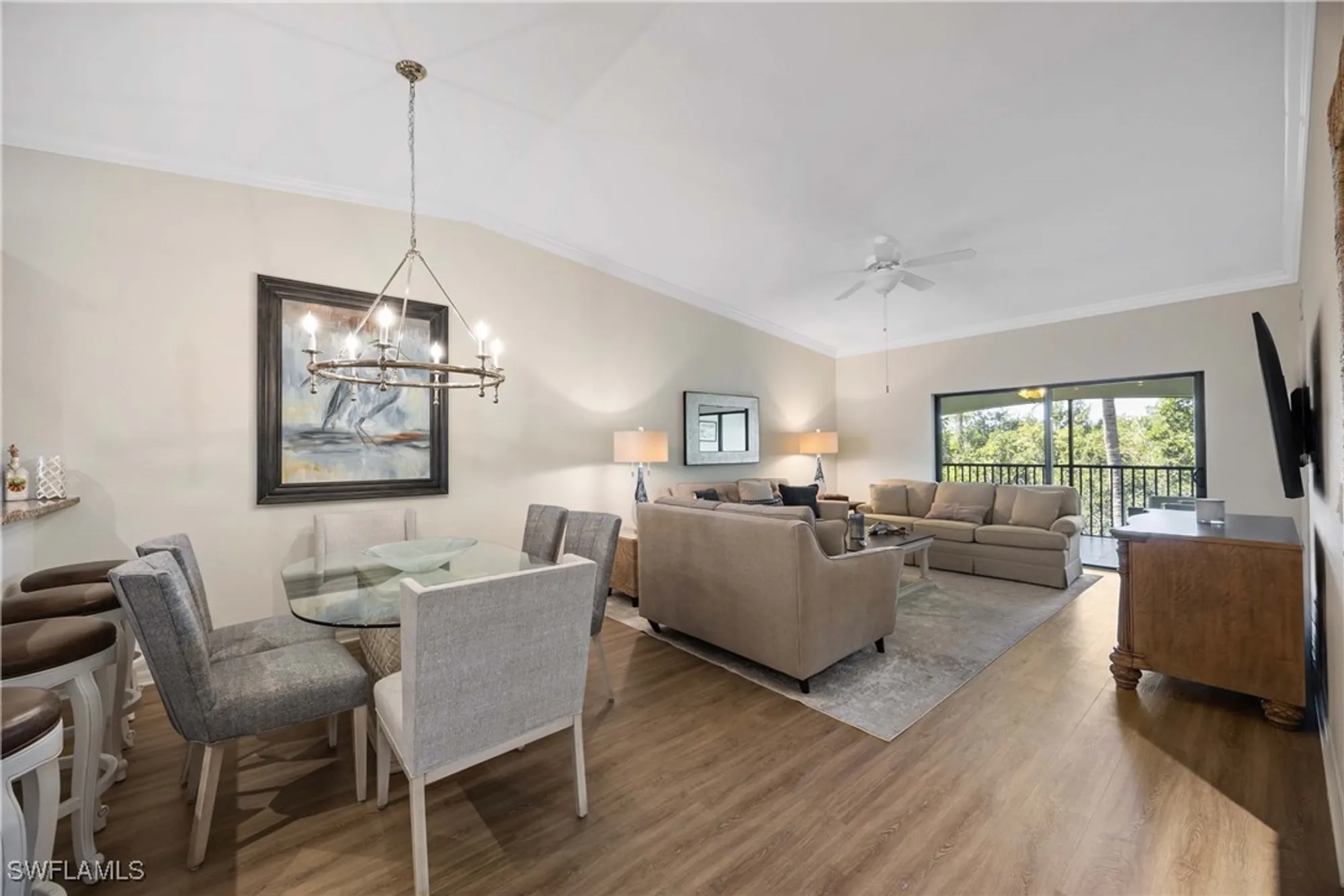Property Slideshow image 3 of 39 | 9832 venezia cir unit 1025, Naples, FL, 34113