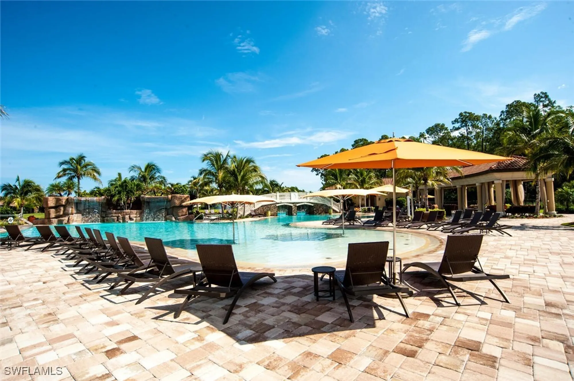 Property Slideshow image 32 of 39 | 9832 venezia cir unit 1025, Naples, FL, 34113